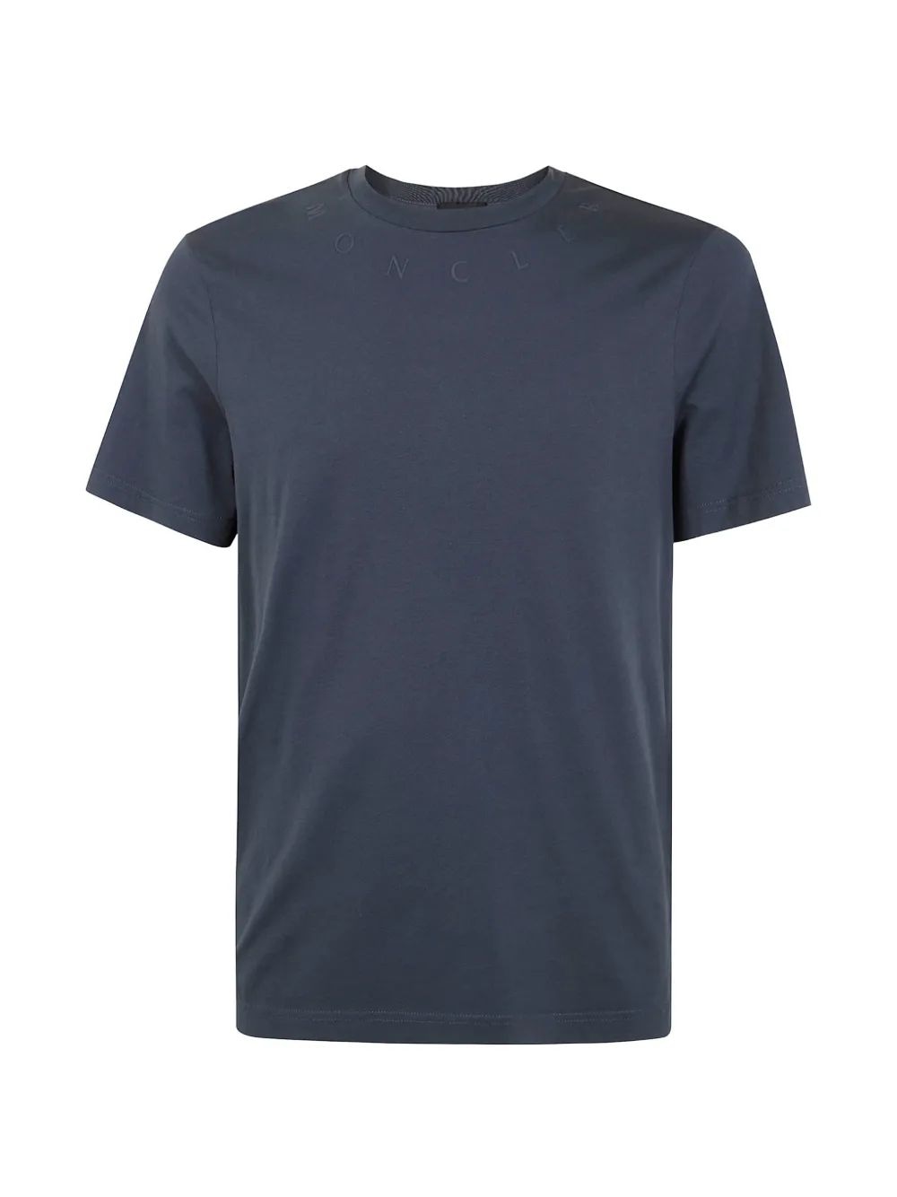 Ss Tshirt