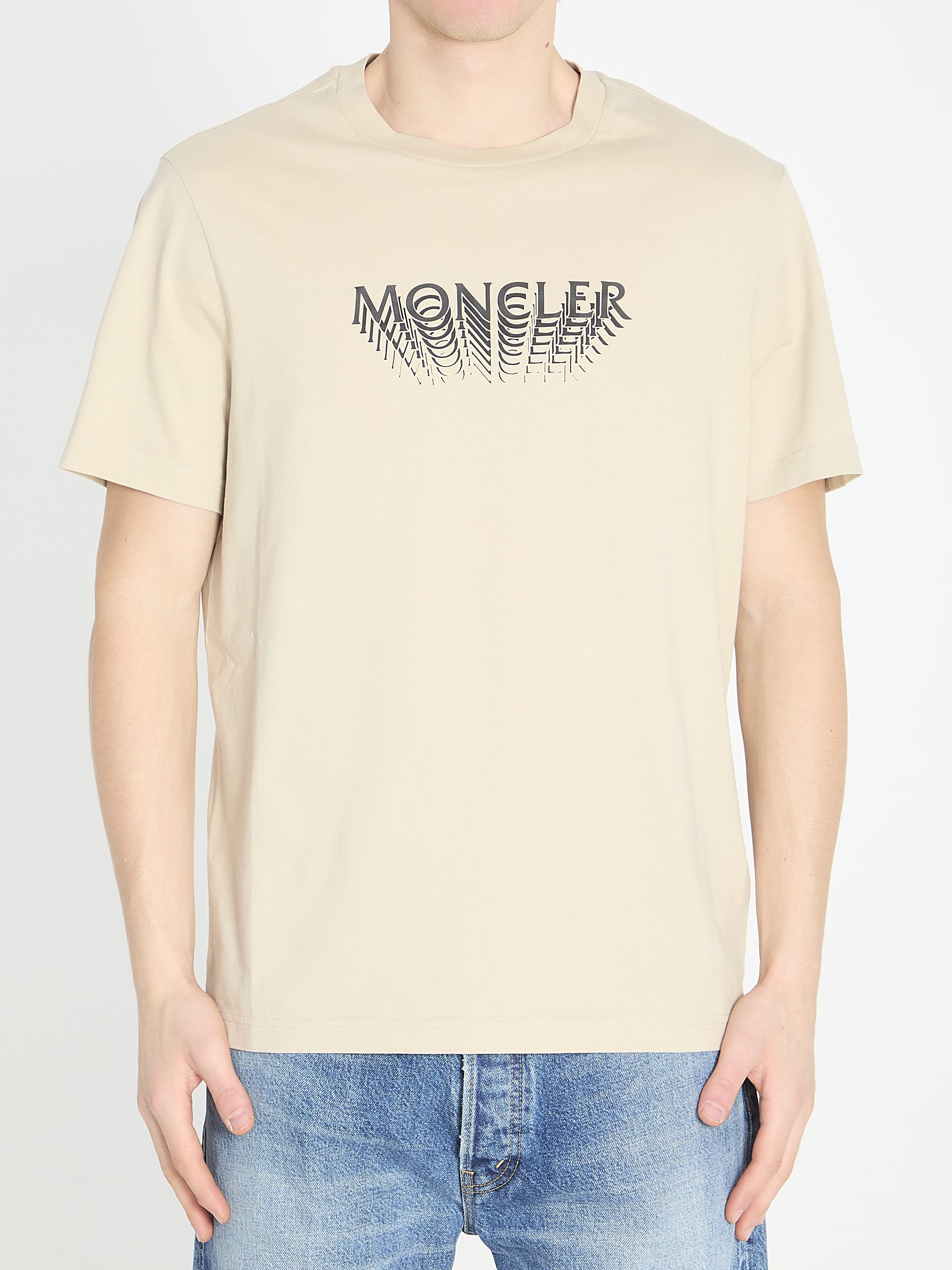 Ss Tshirt