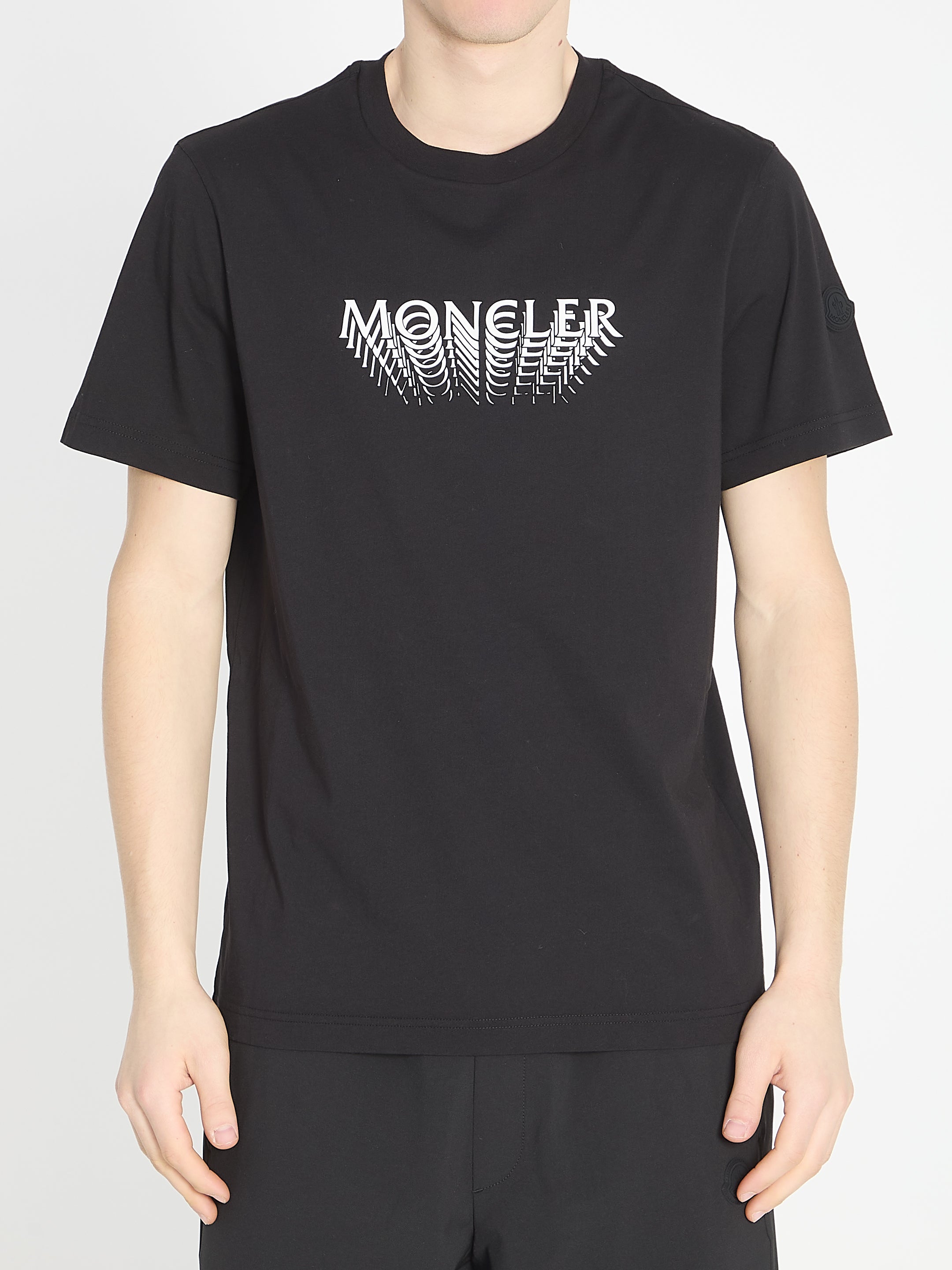 Ss Tshirt