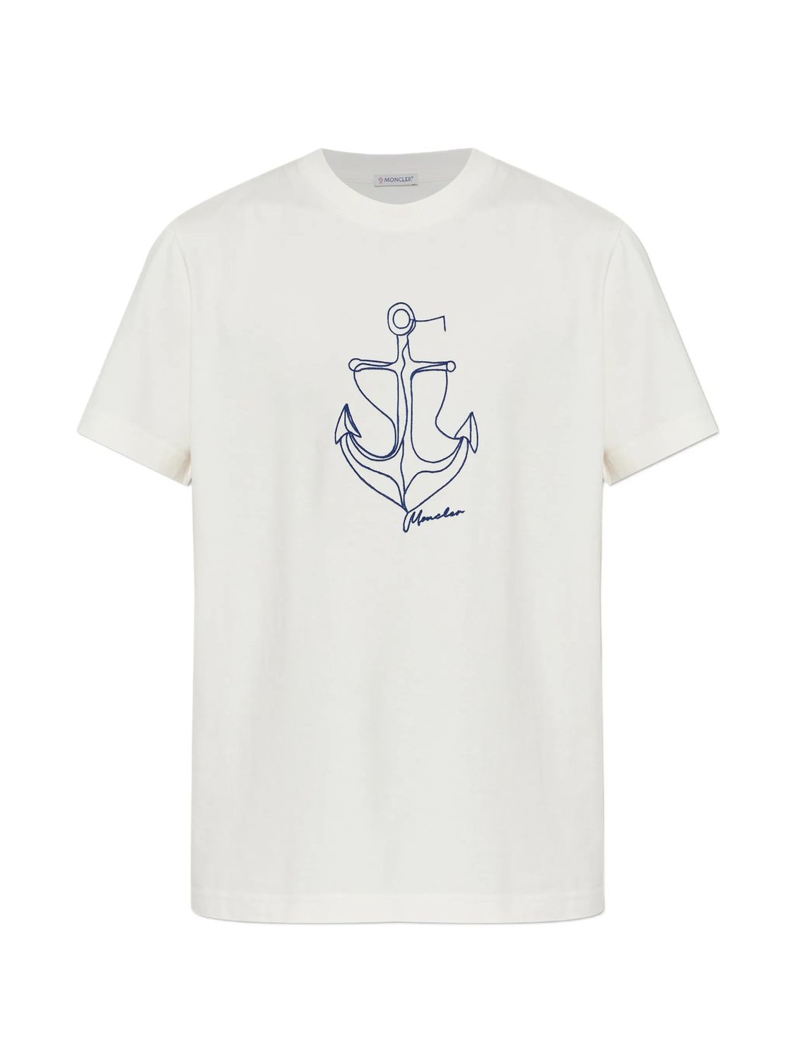 Ss T-Shirt