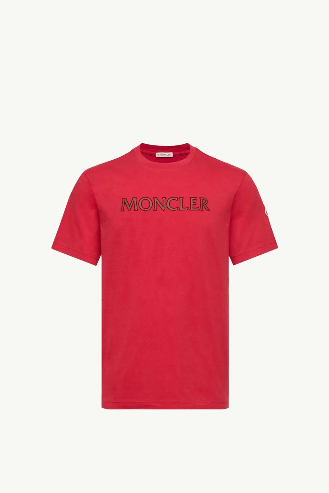 Ss T-Shirt