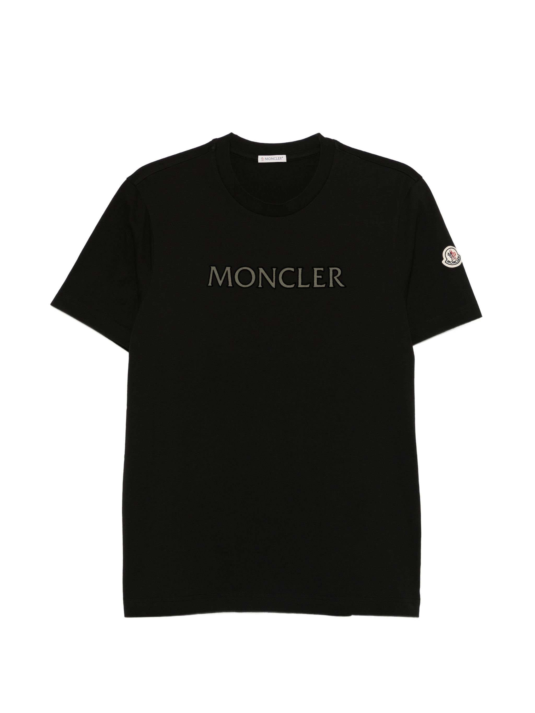Ss T-Shirt