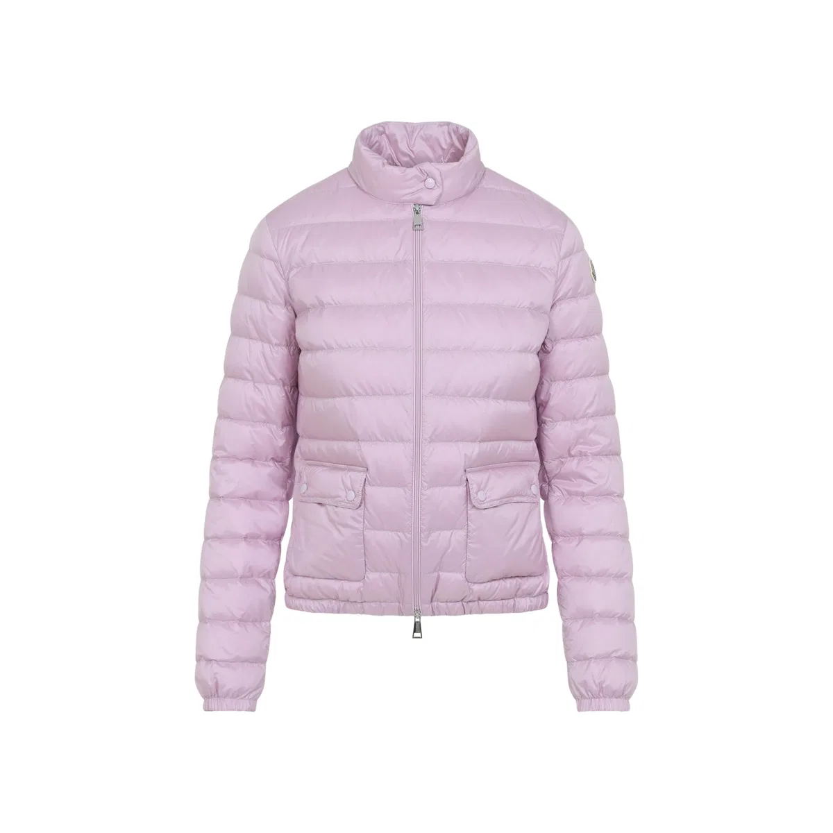 Lans Short Down Jacket