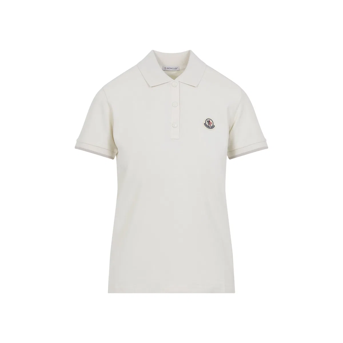 Ss Polo