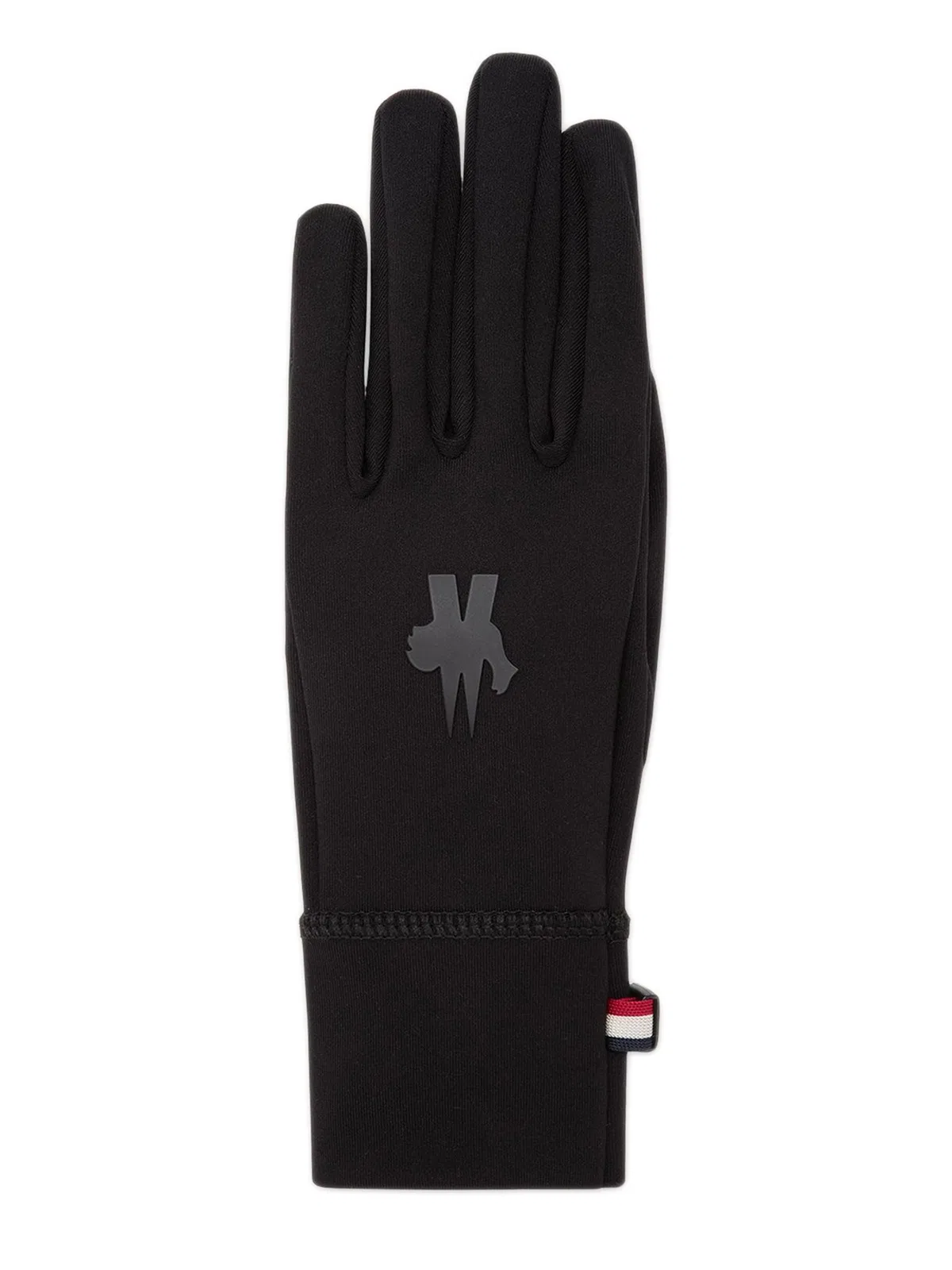 Technical Gloves