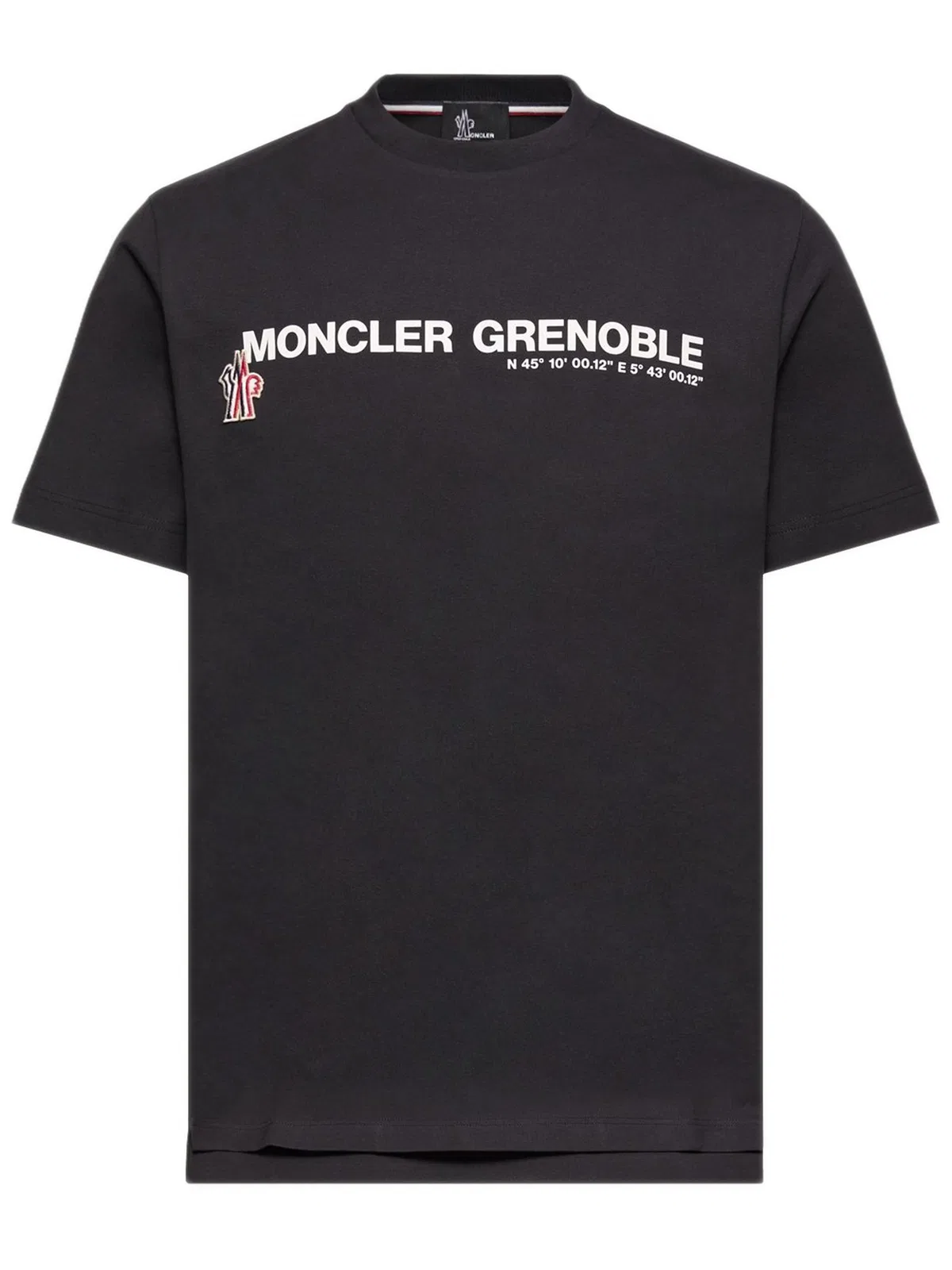 Logo T-Shirt