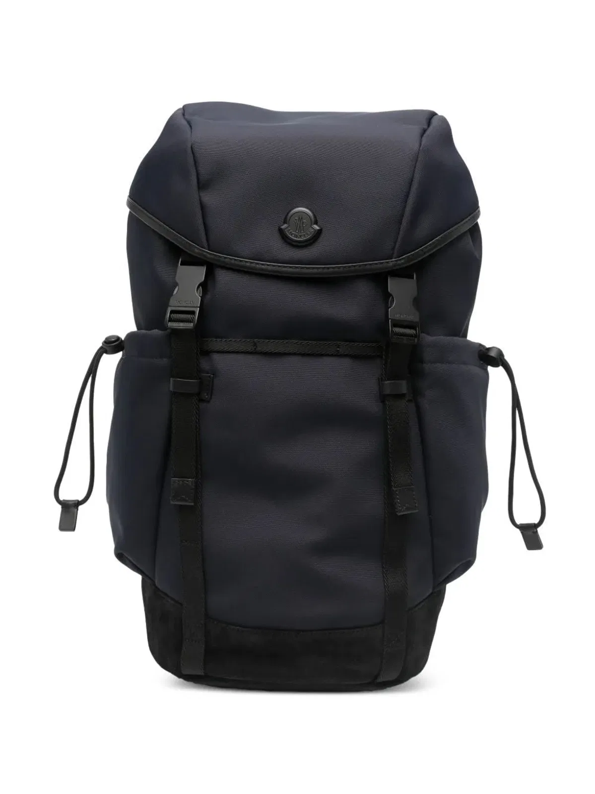 Moncler Tech Backpack