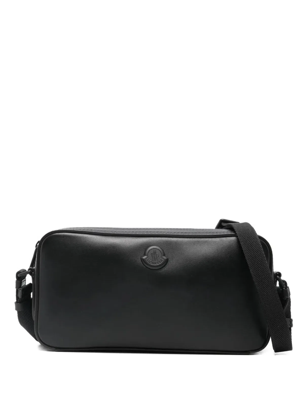 Carlo Crossbody Bag