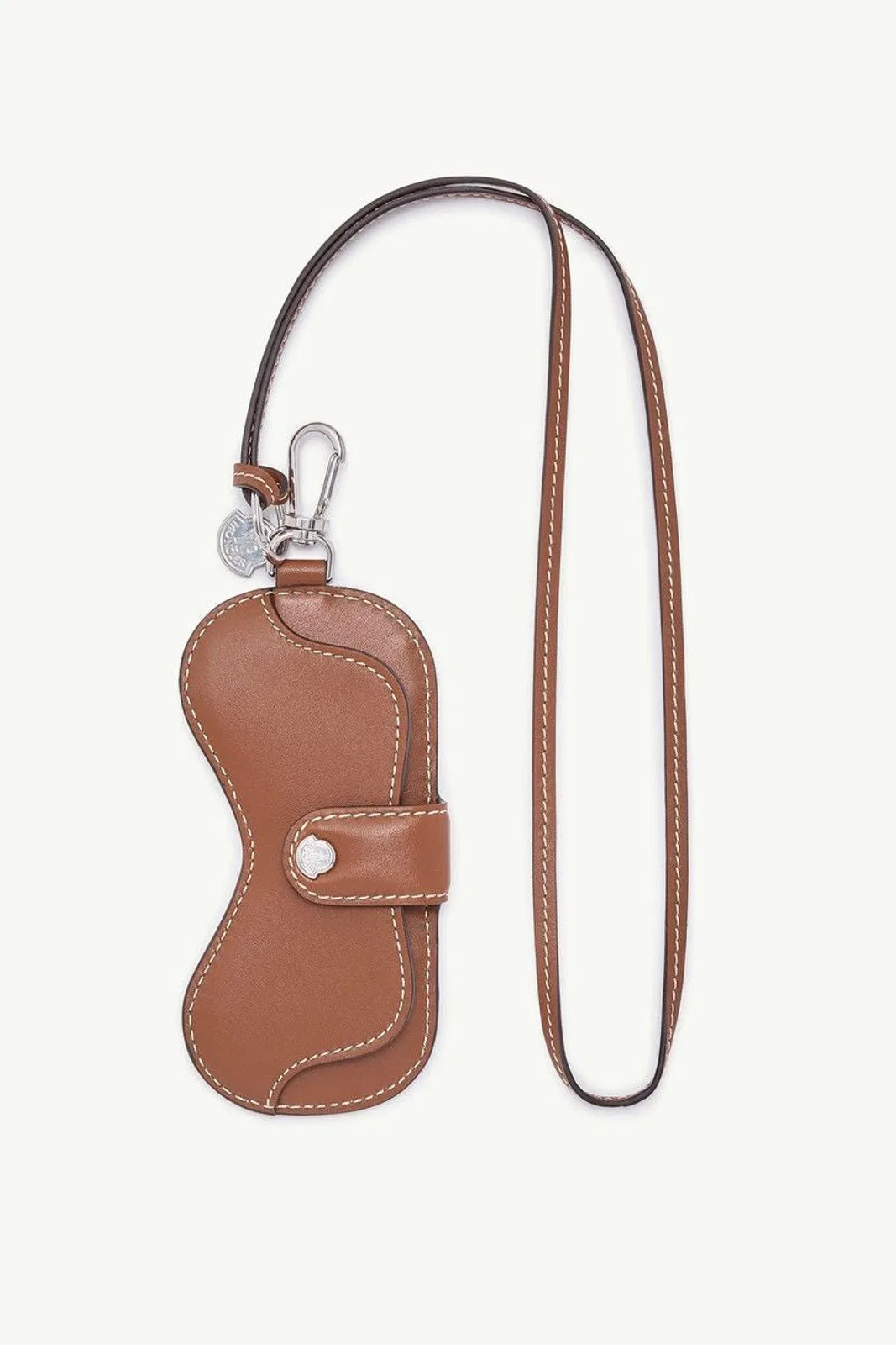 Glasses Case Pouch
