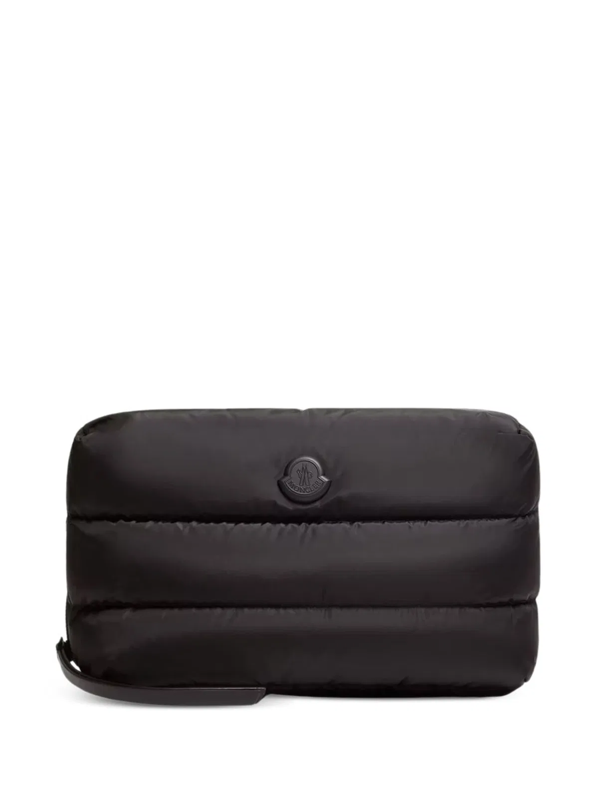 Caradoc Beauty-Case