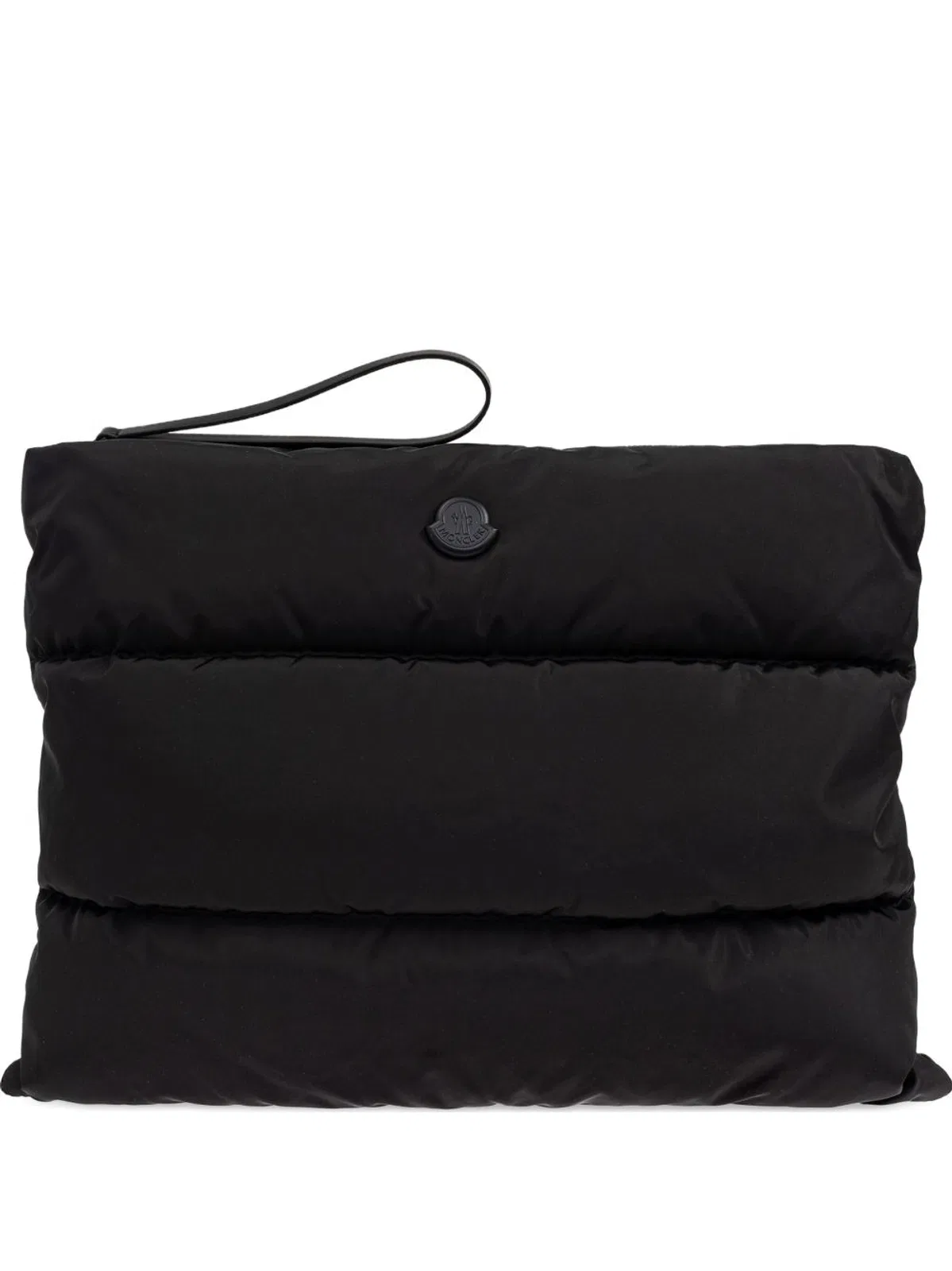 Caradoc Laptop Case
