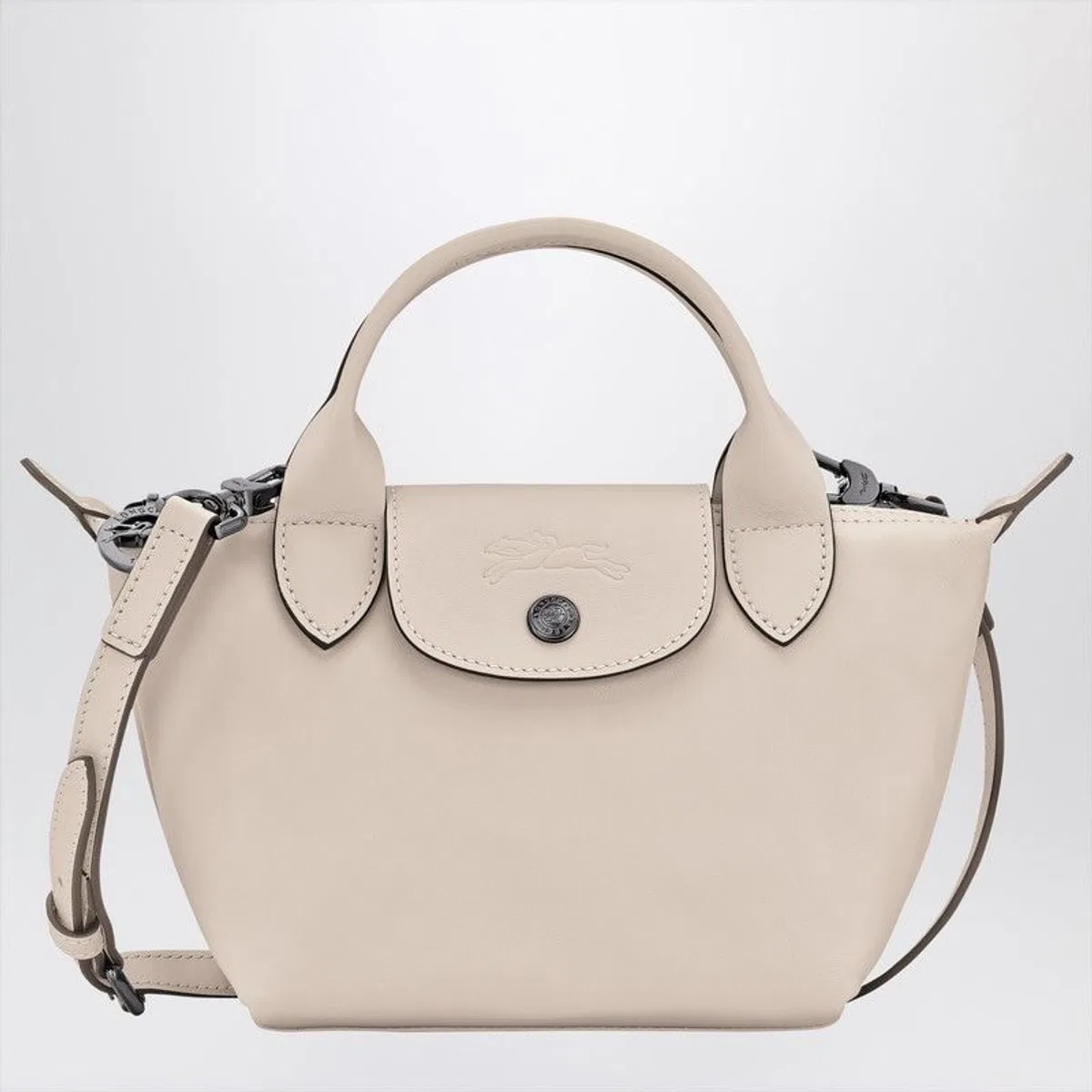 Xs Le Pliage Xtra Bag Papier