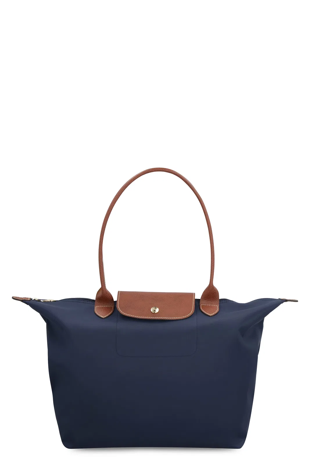 Le Pliage Original L Tote Bag