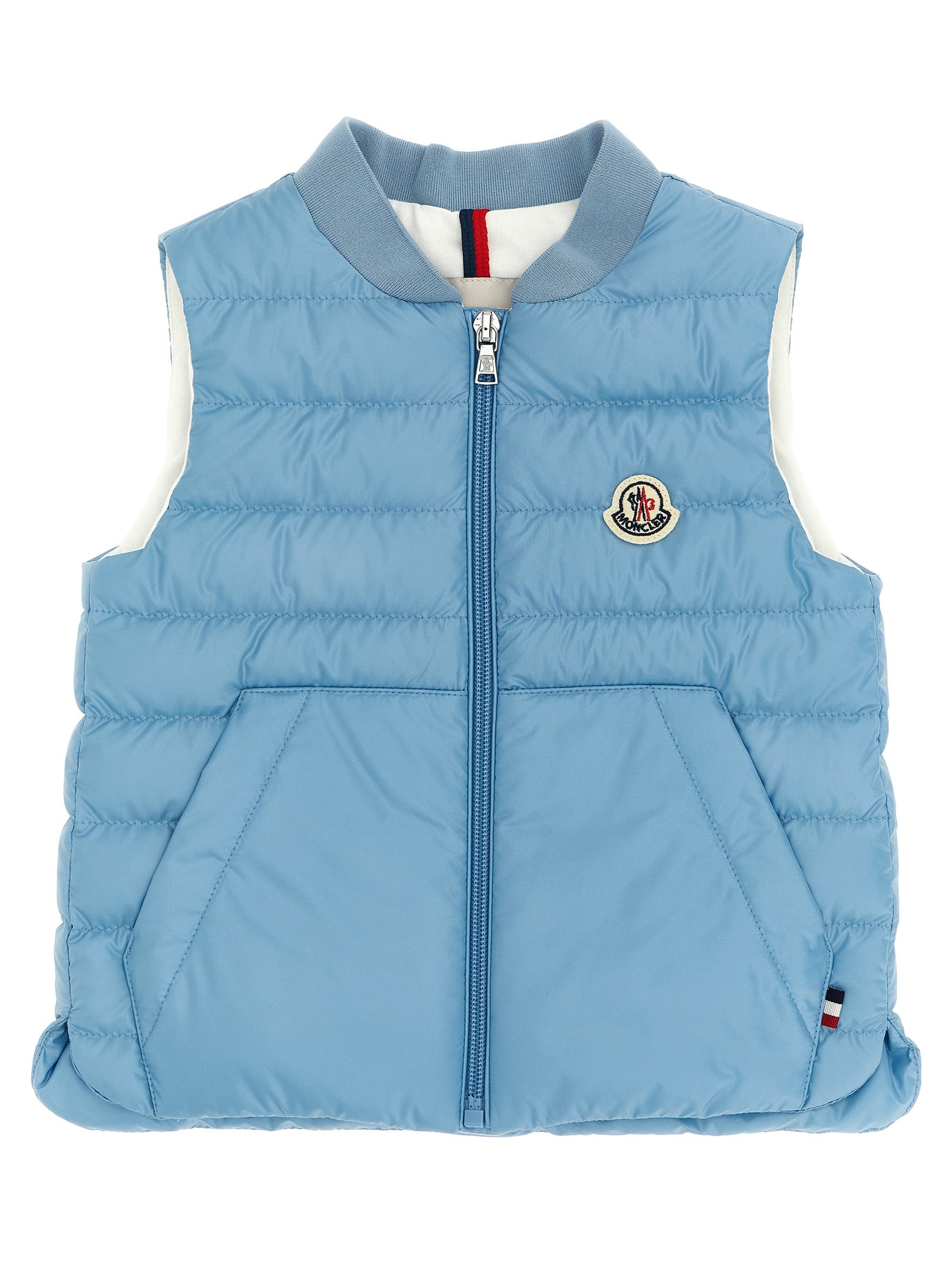 Enfant 'Rezzan' Vest