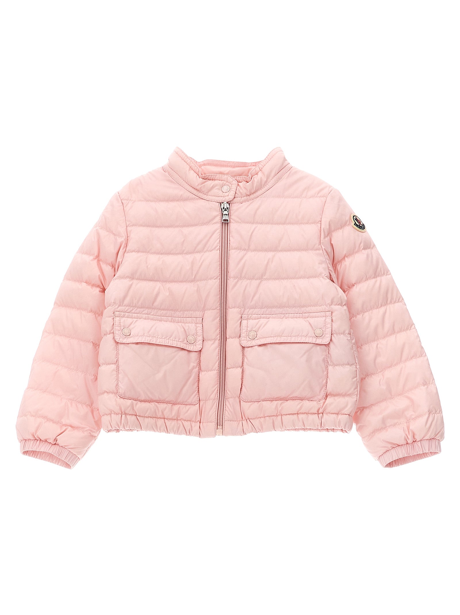 Enfant 'Lans' Down Jacket