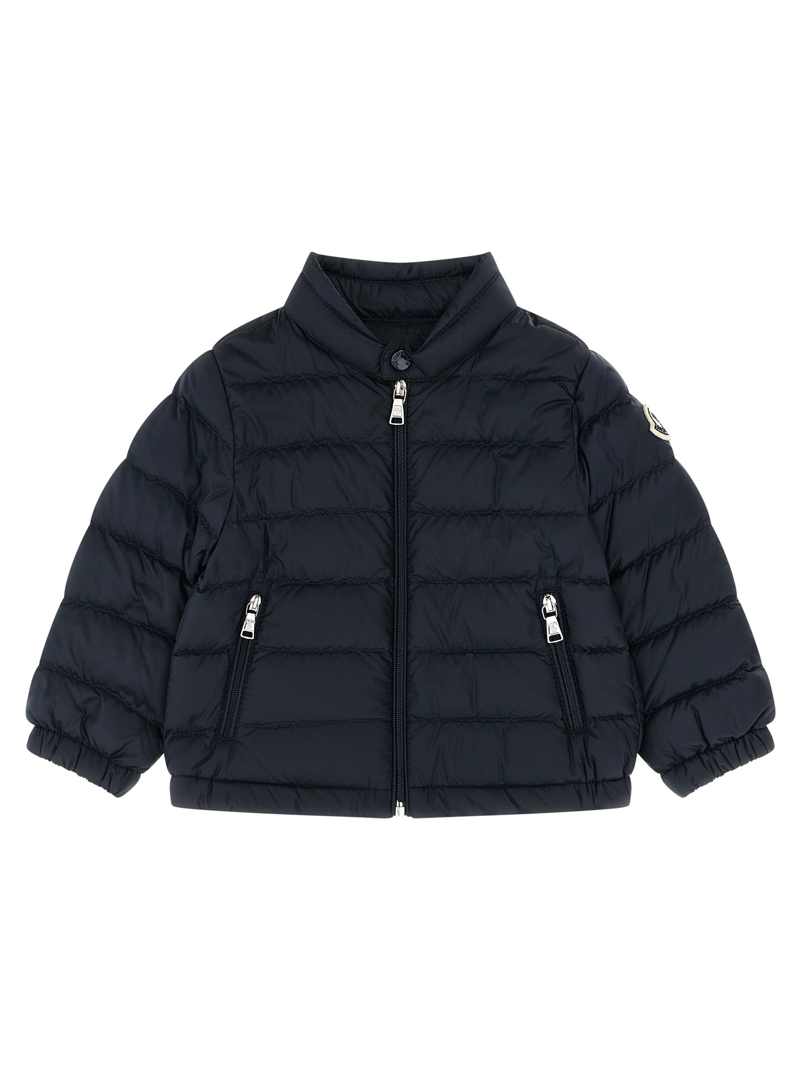 Enfant 'Acorus' Down Jacket