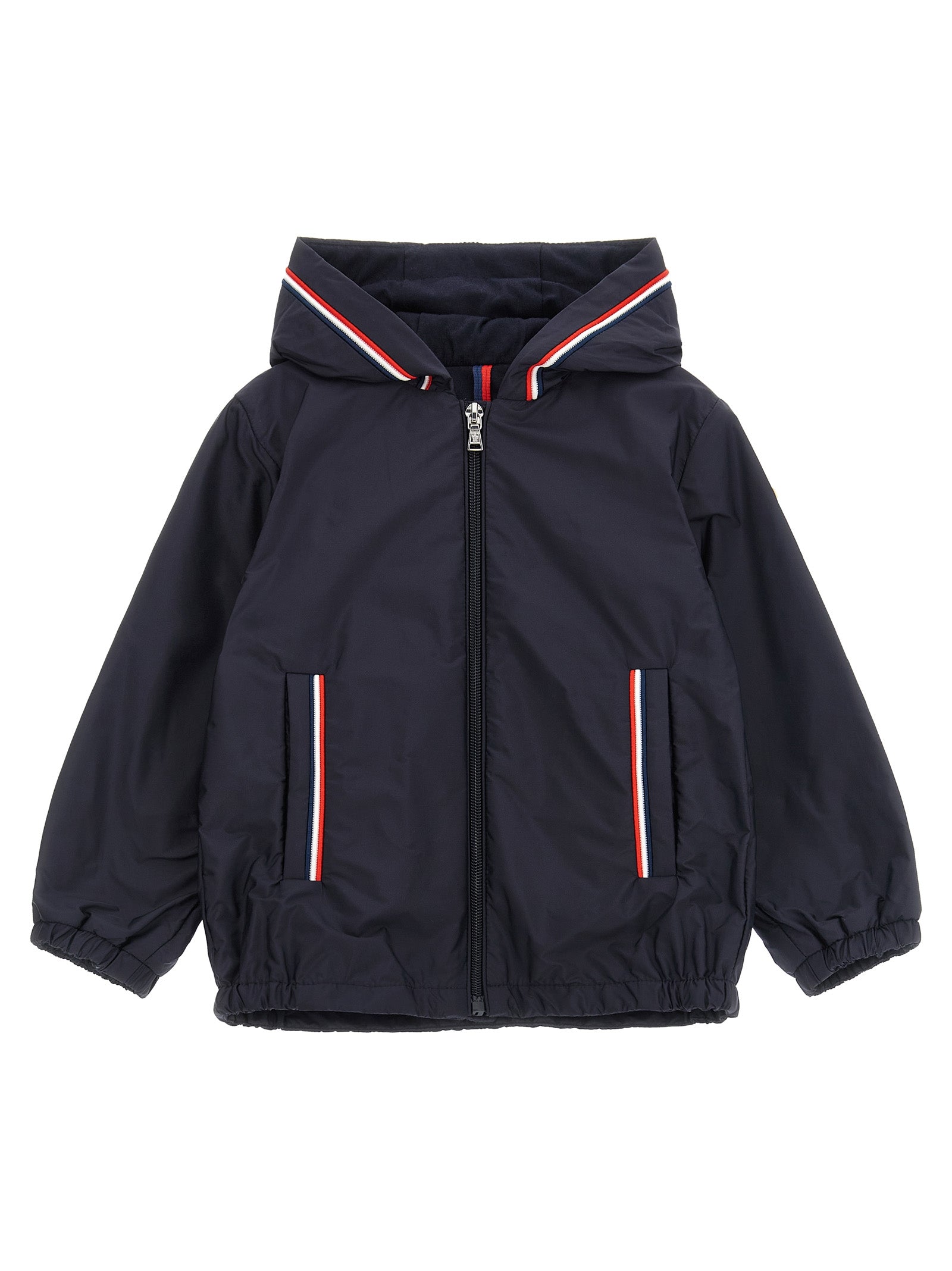 Enfant 'Granduc' Jacket