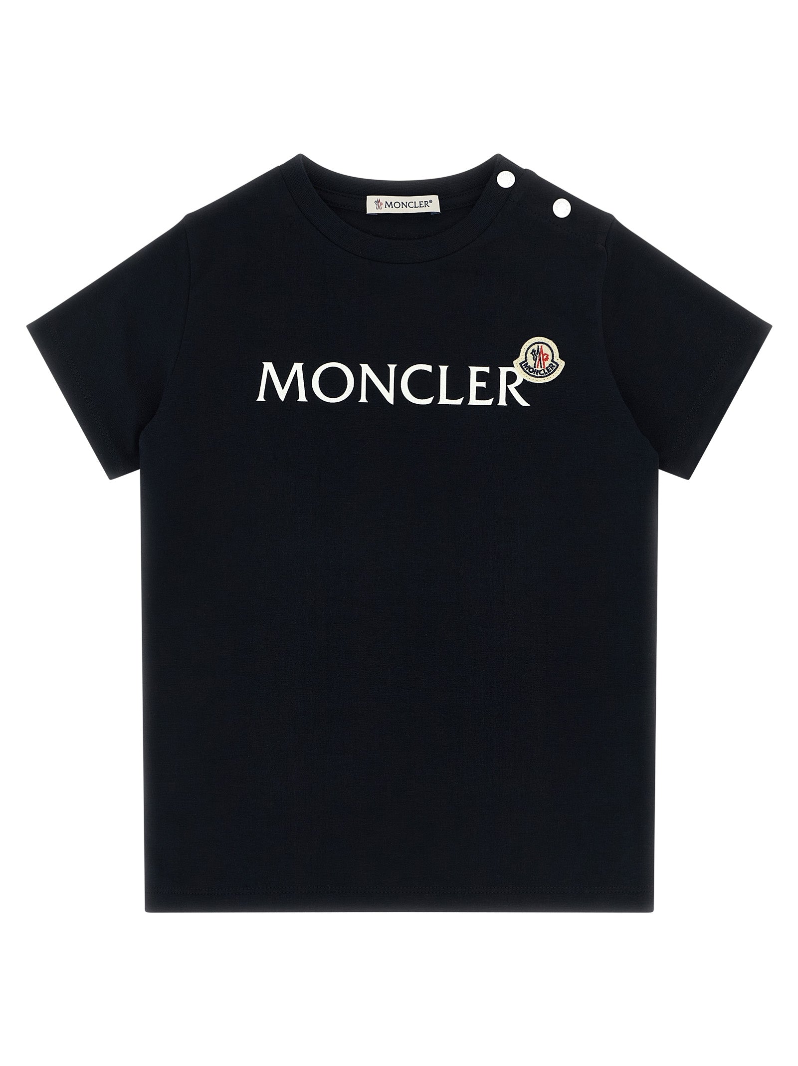 Enfant Logo T-Shirt