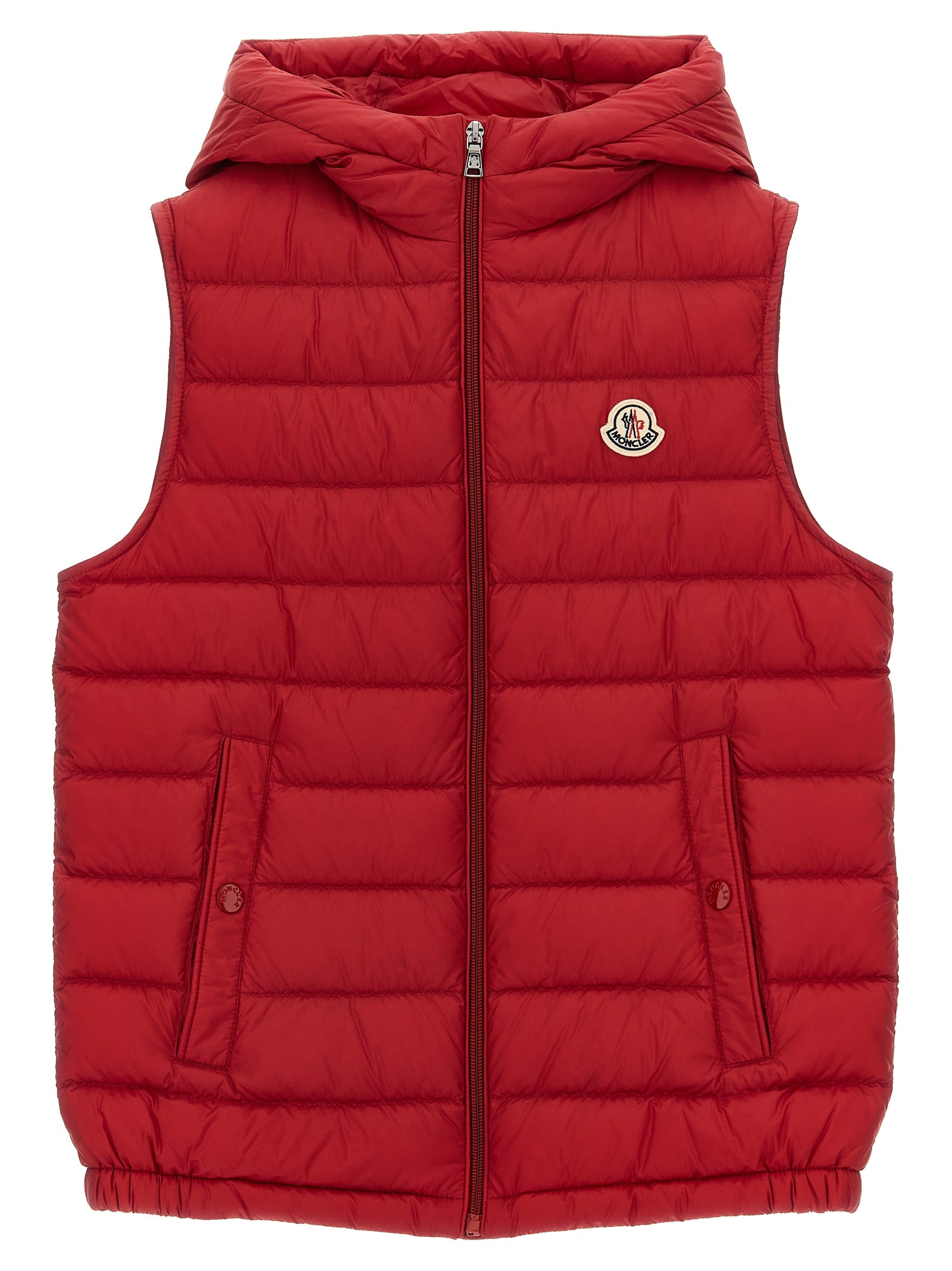 Enfant 'Uzzay' Vest