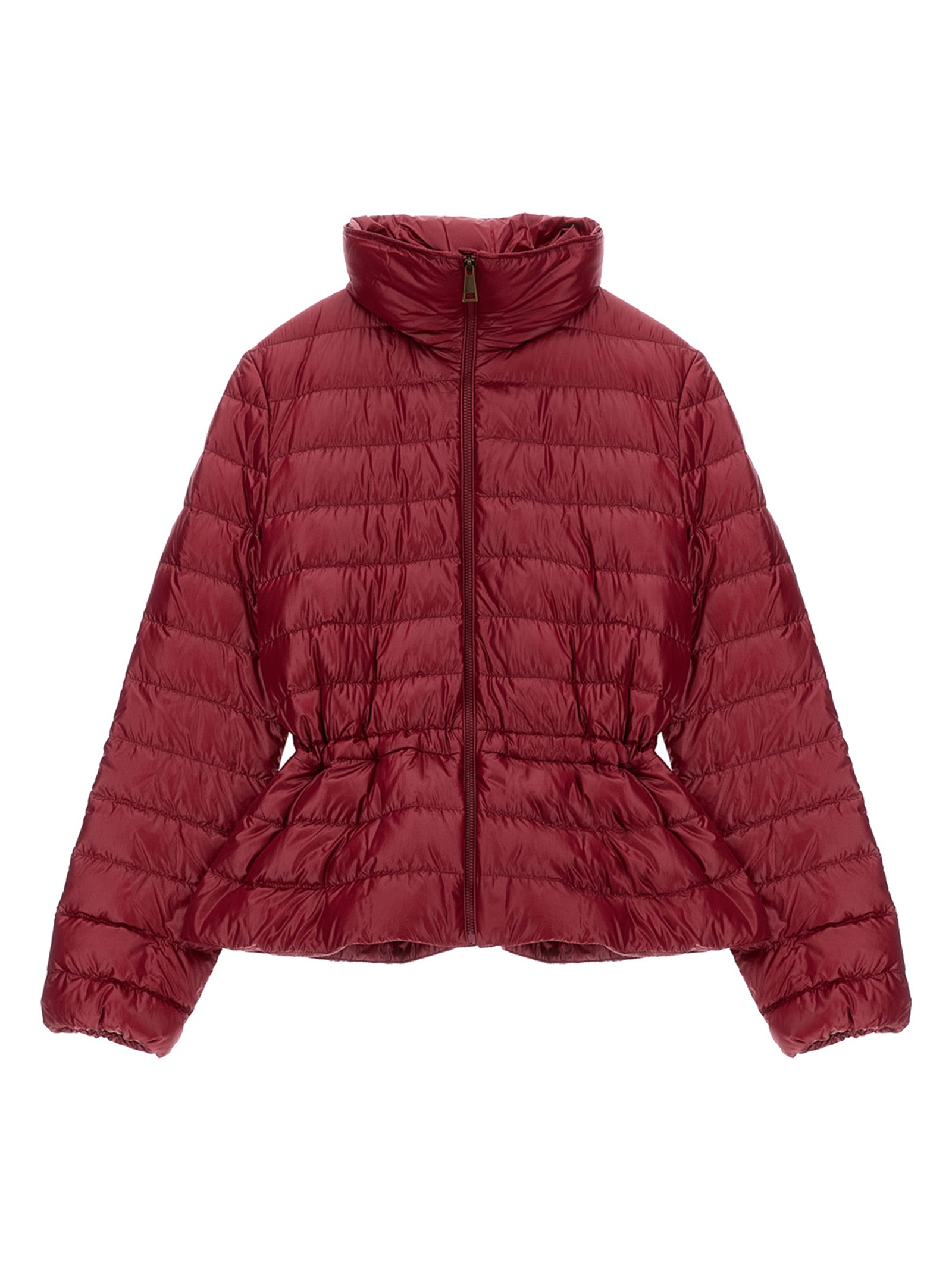 Enfant 'Fem' Down Jacket