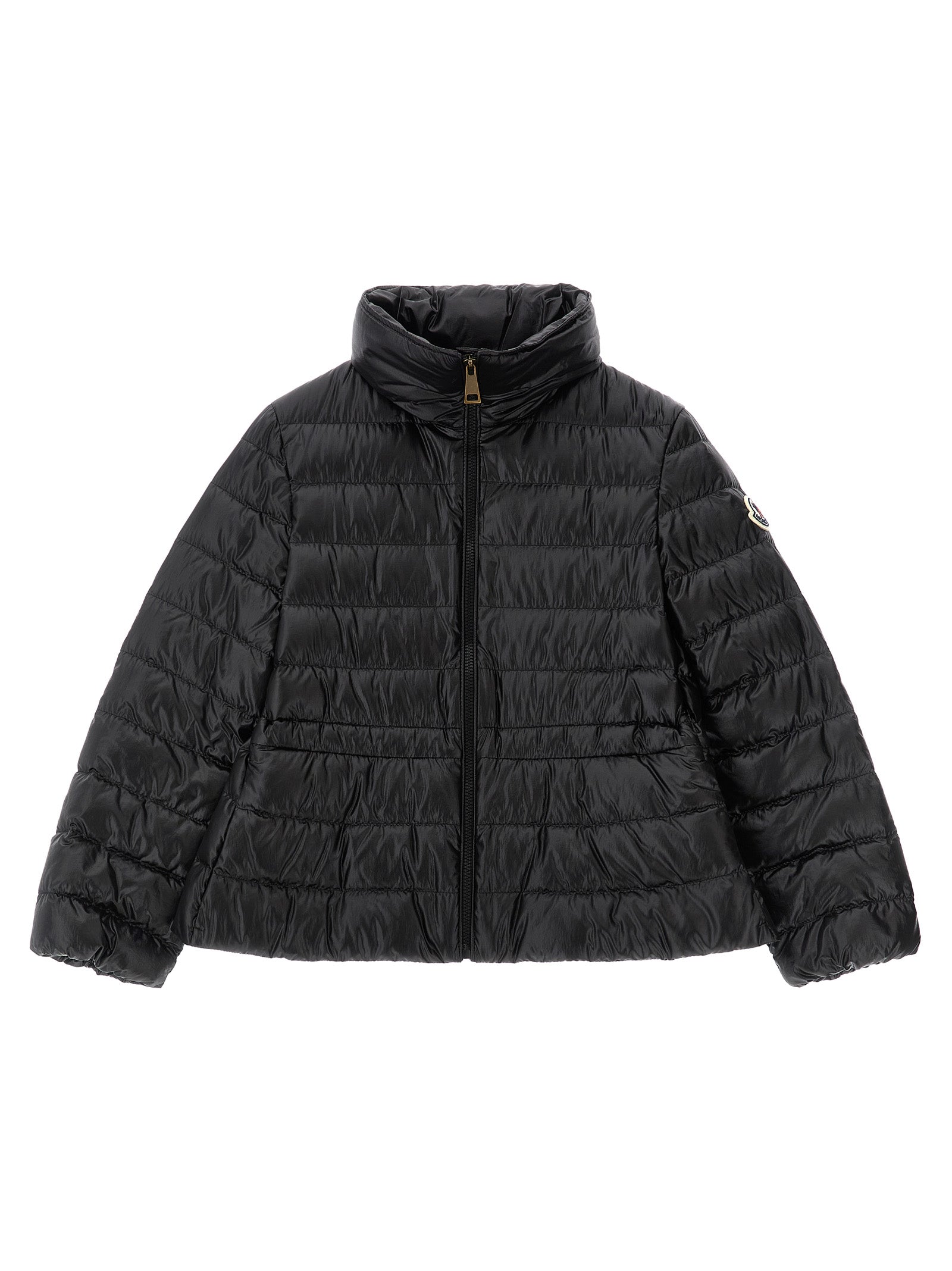 Enfant 'Fem' Down Jacket