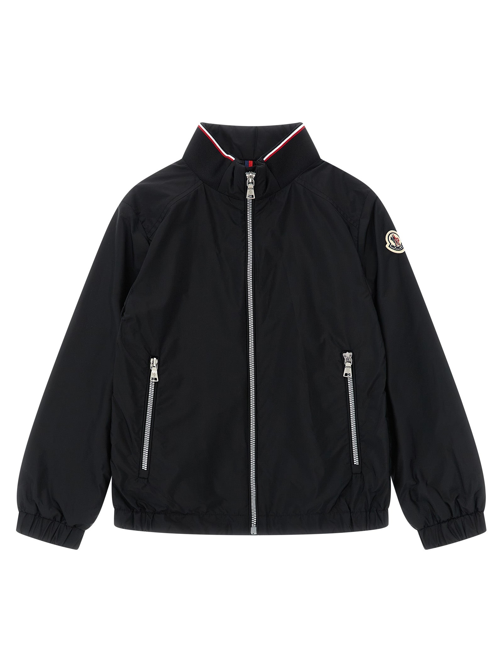 Enfant 'Hilmi' Jacket