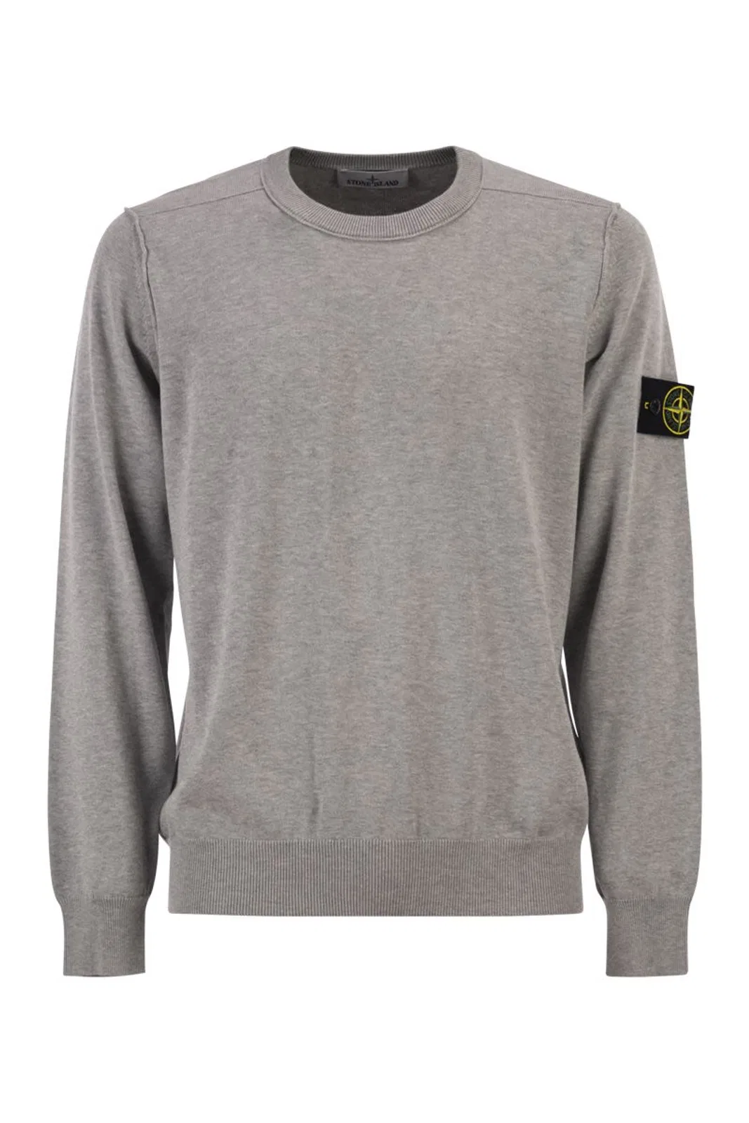 5100053 Sweater