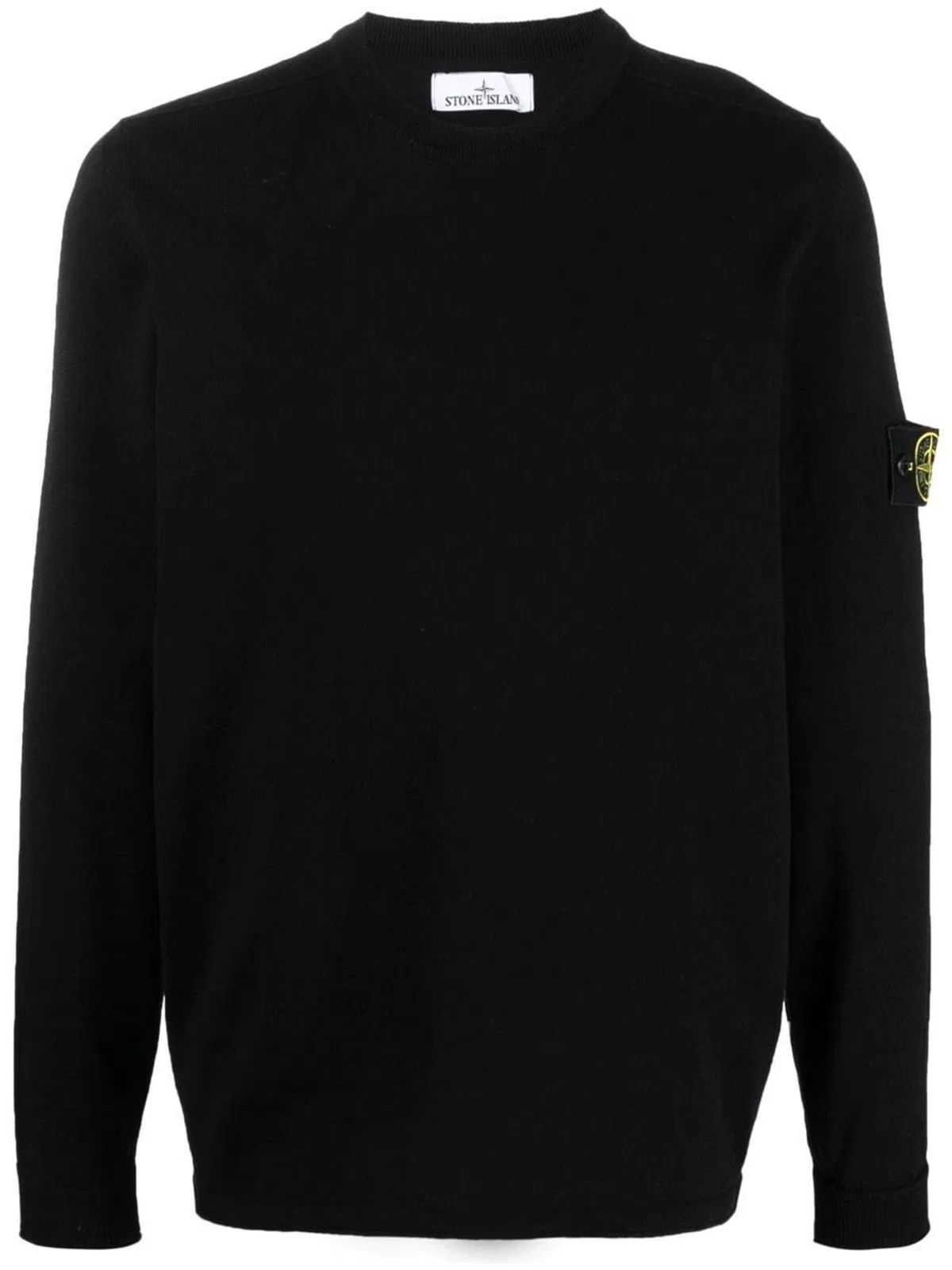 5100062 Light Raw Hand Organic Cotton