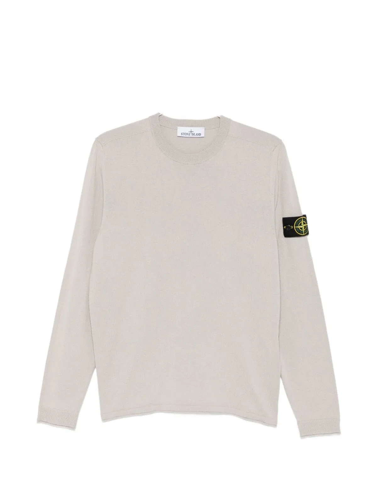 5100062 Light Raw Hand Organic Cotton