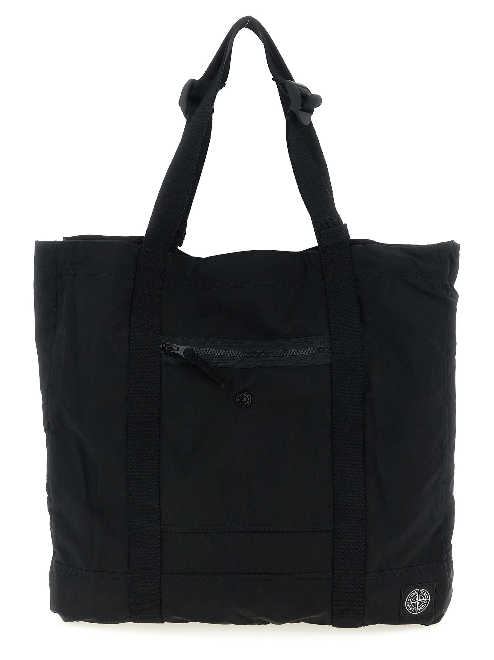 '9200012' Shopping Bag