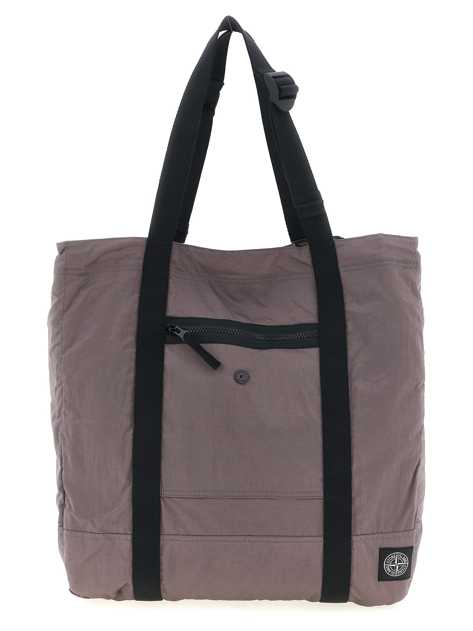 '9200012' Shopping Bag