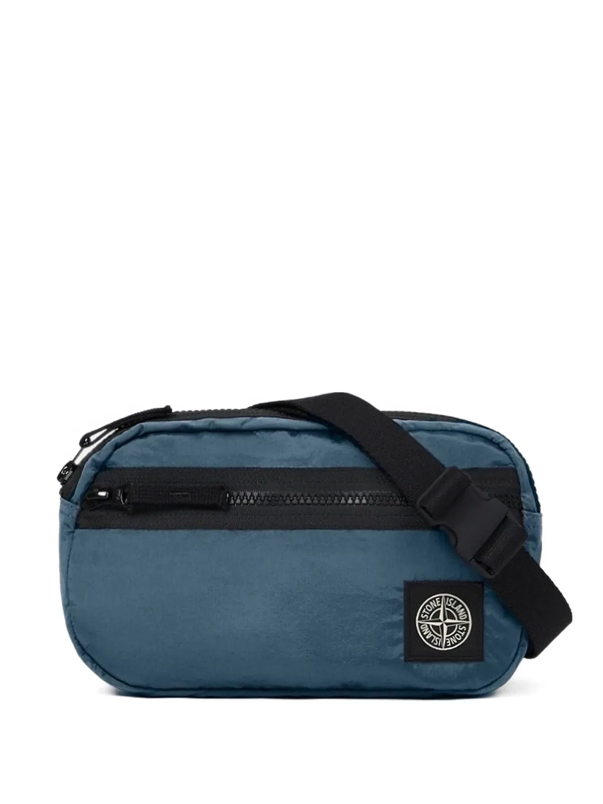 Belt Bag With Logo