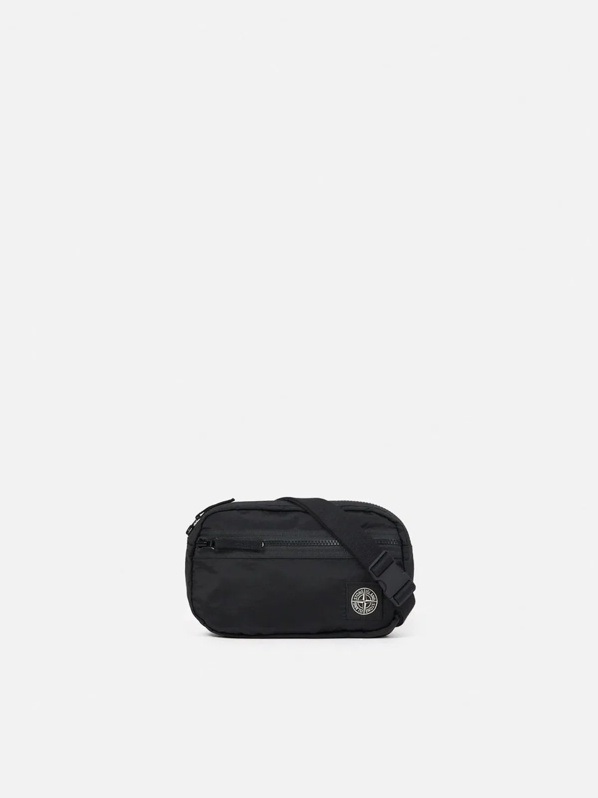 Belt Bag