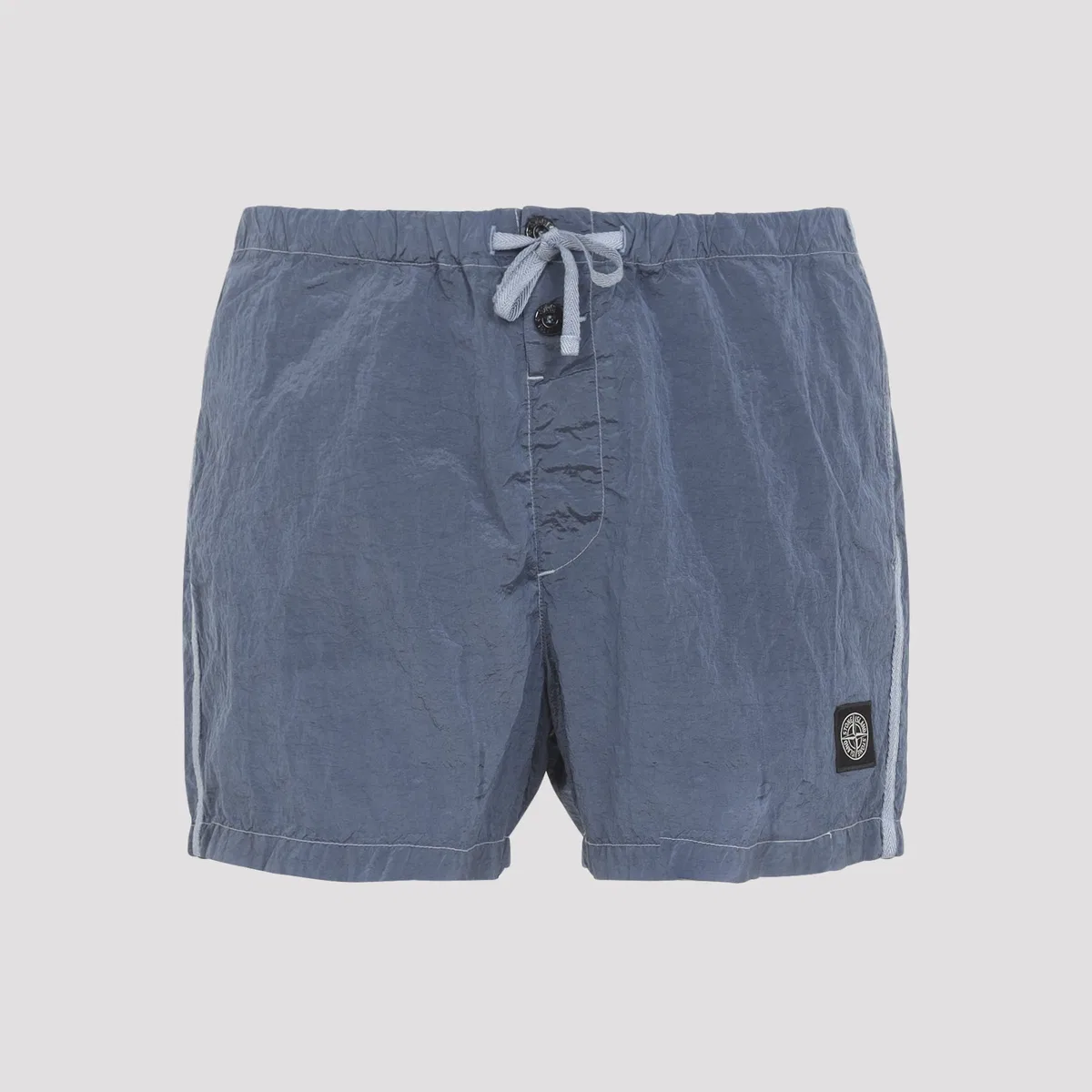 Econyl® Swim Shorts