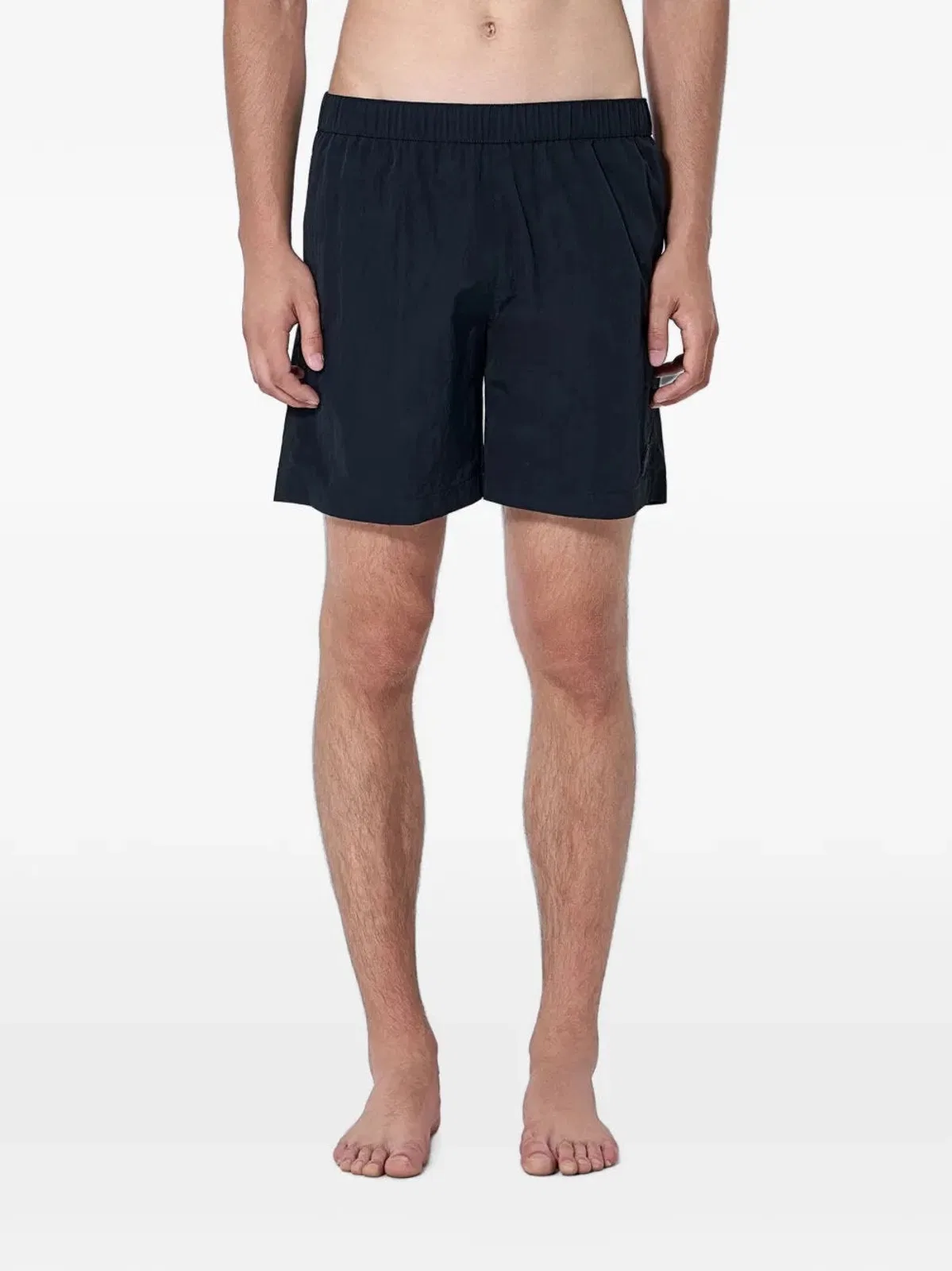 Swimwear