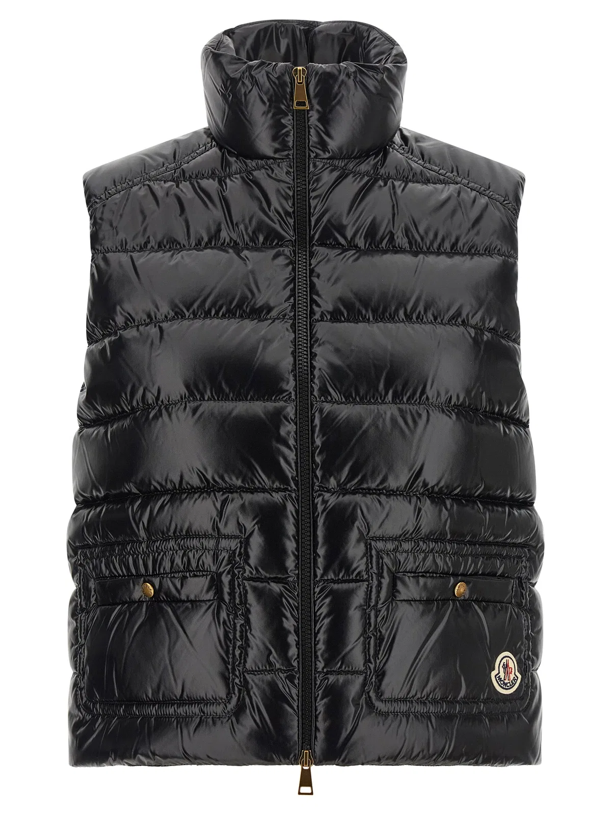 'Frelon' Vest