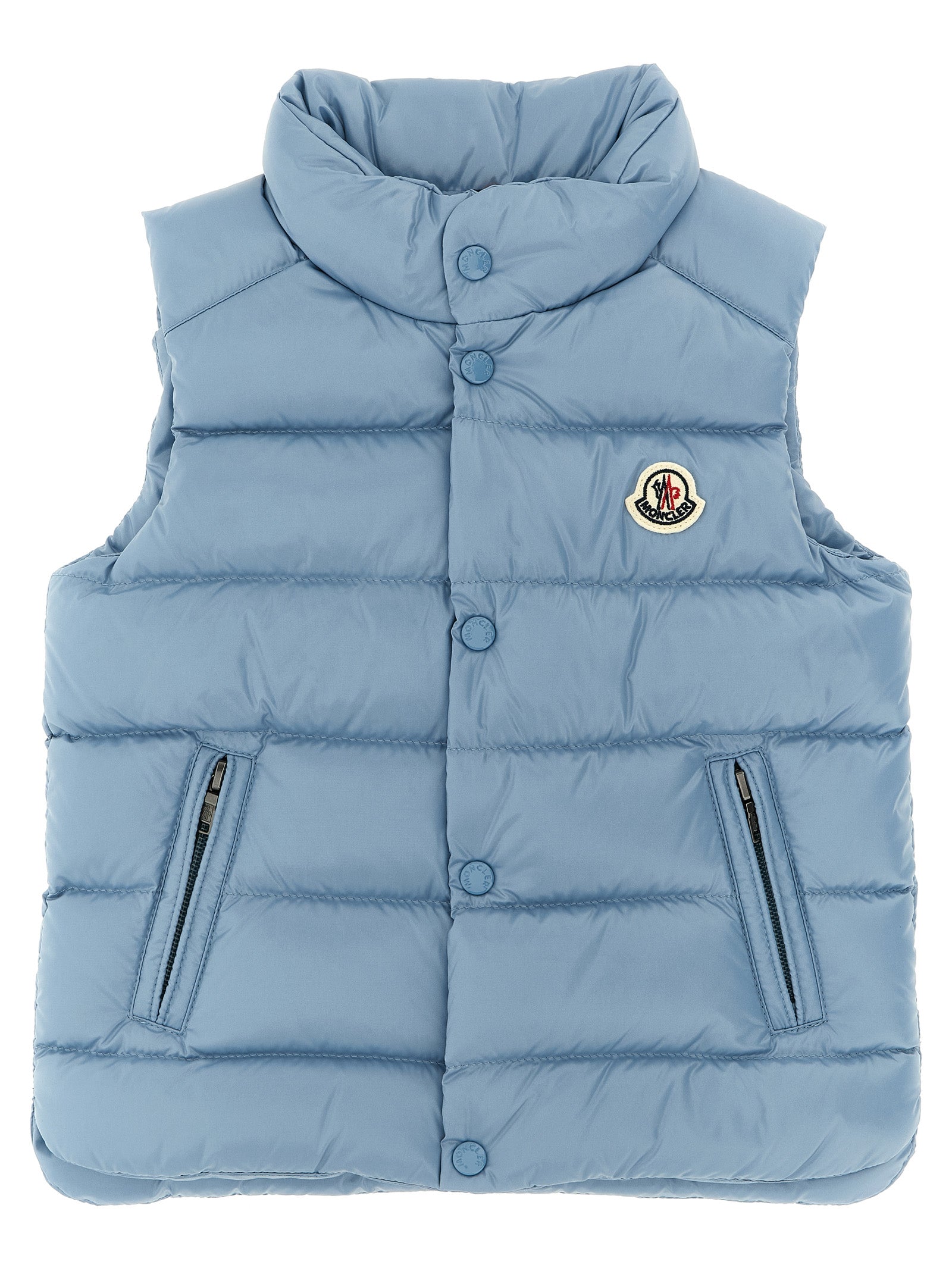 Enfant 'Bernard' Vest