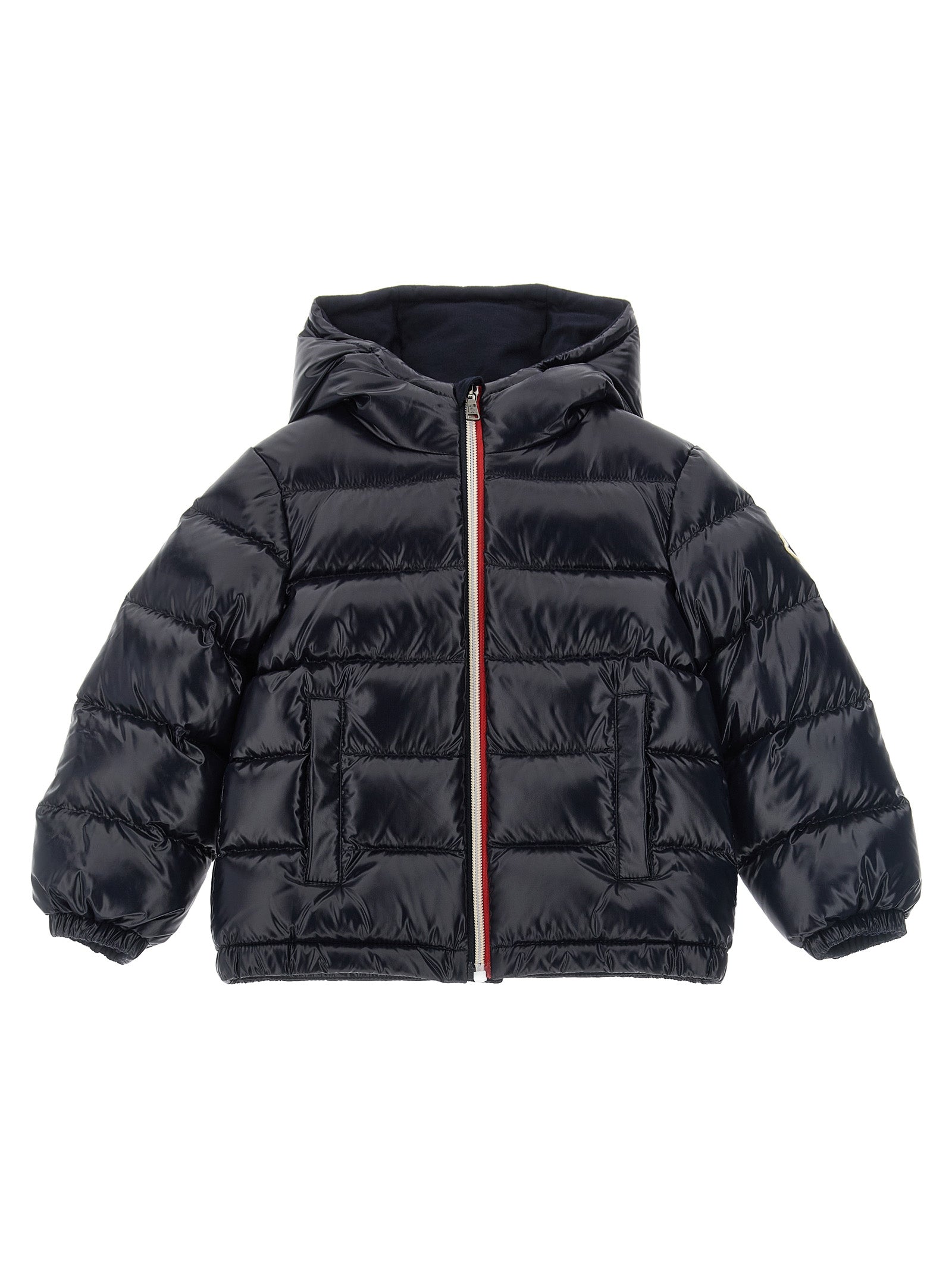 Enfant 'New Aubert' Down Jacket
