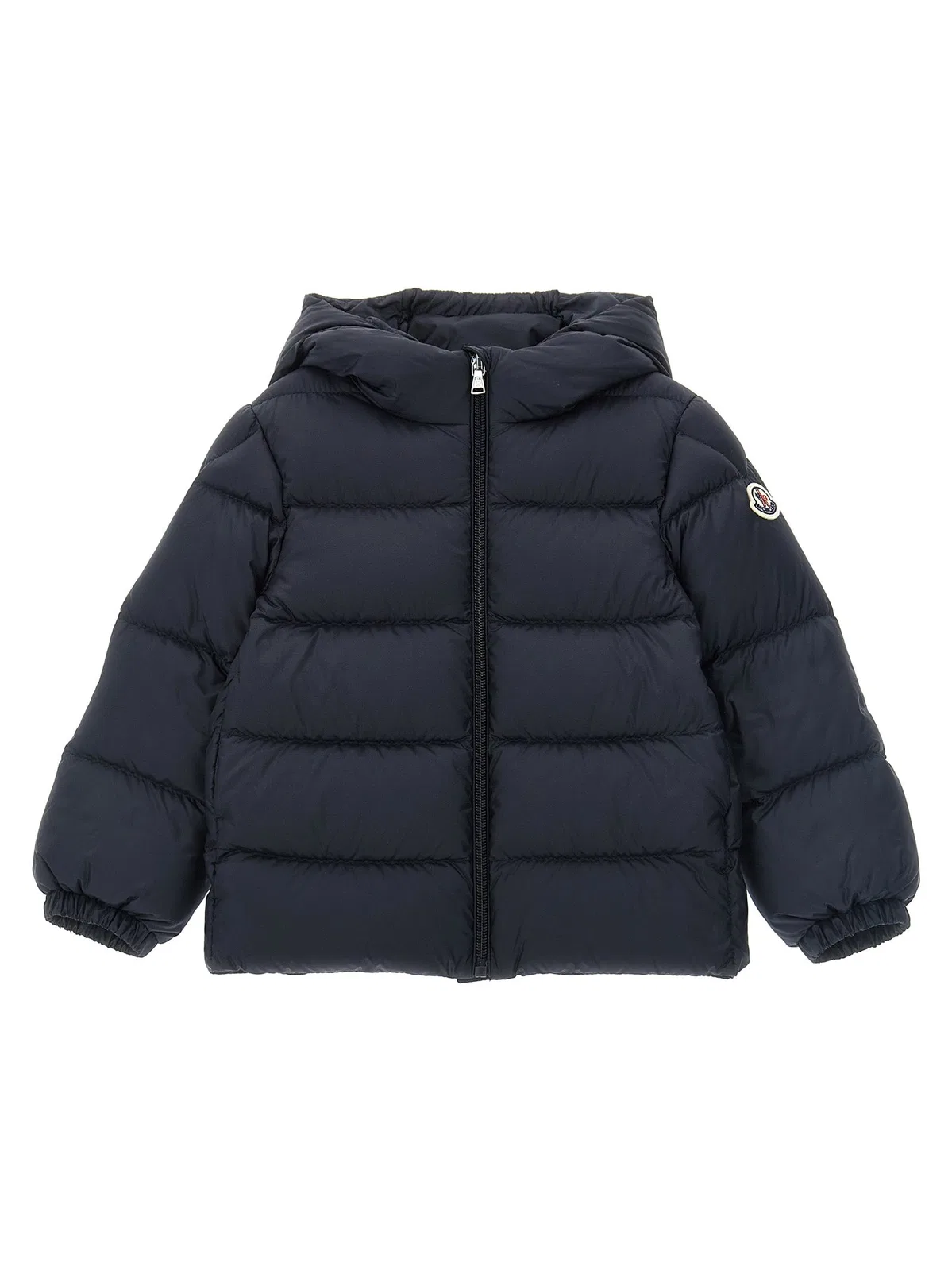 Enfant 'Sharon' Down Jacket