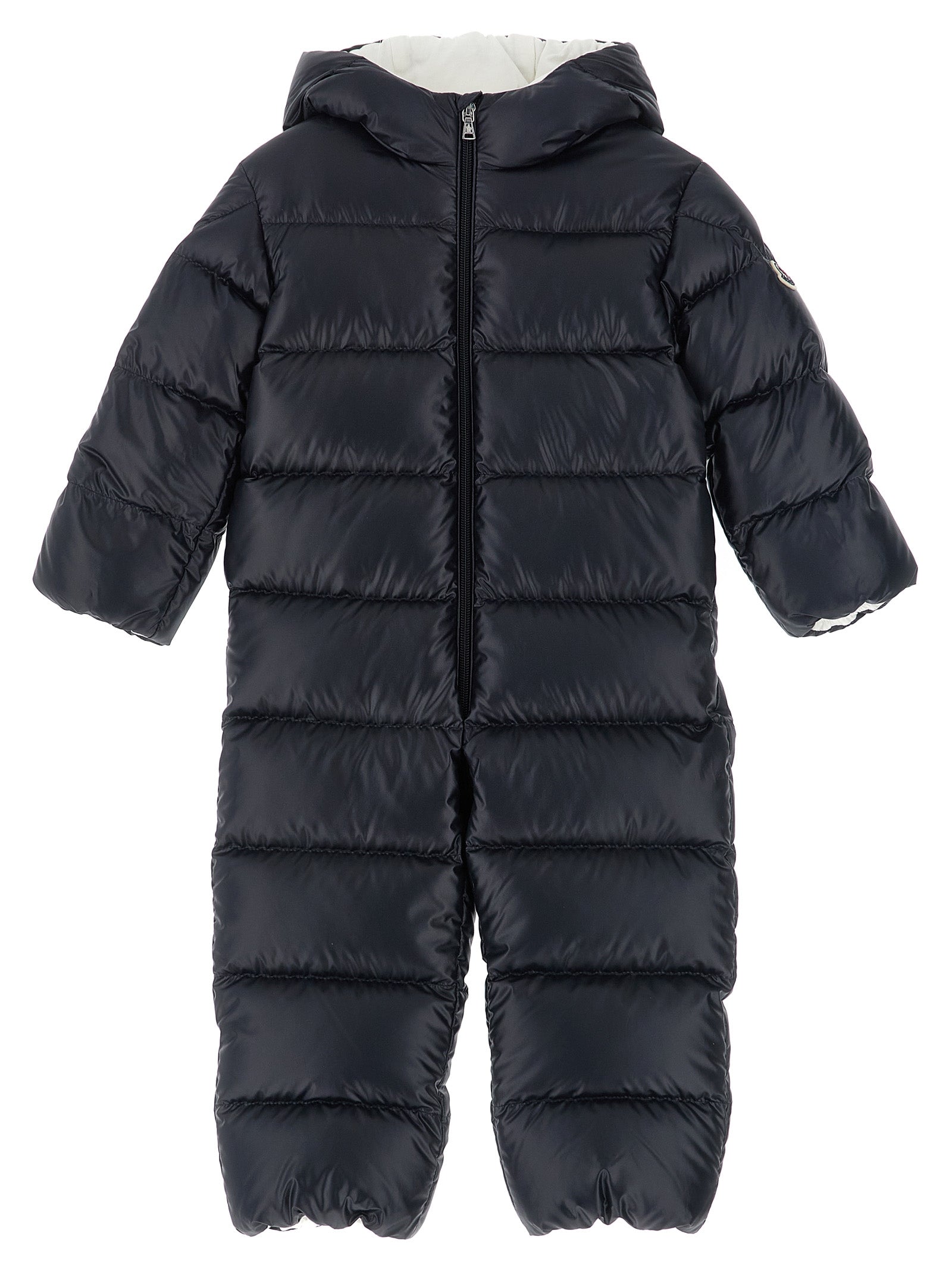 Enfant 'Alanie' Ski Suit