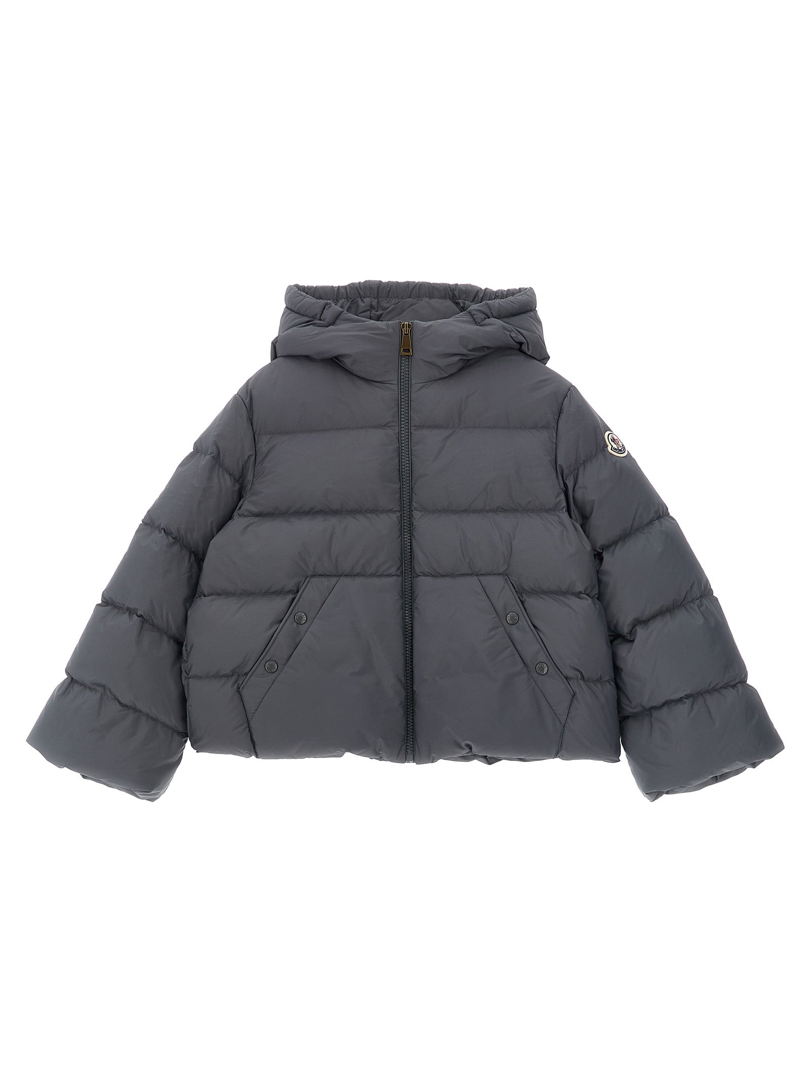 Enfant 'Xhante' Down Jacket