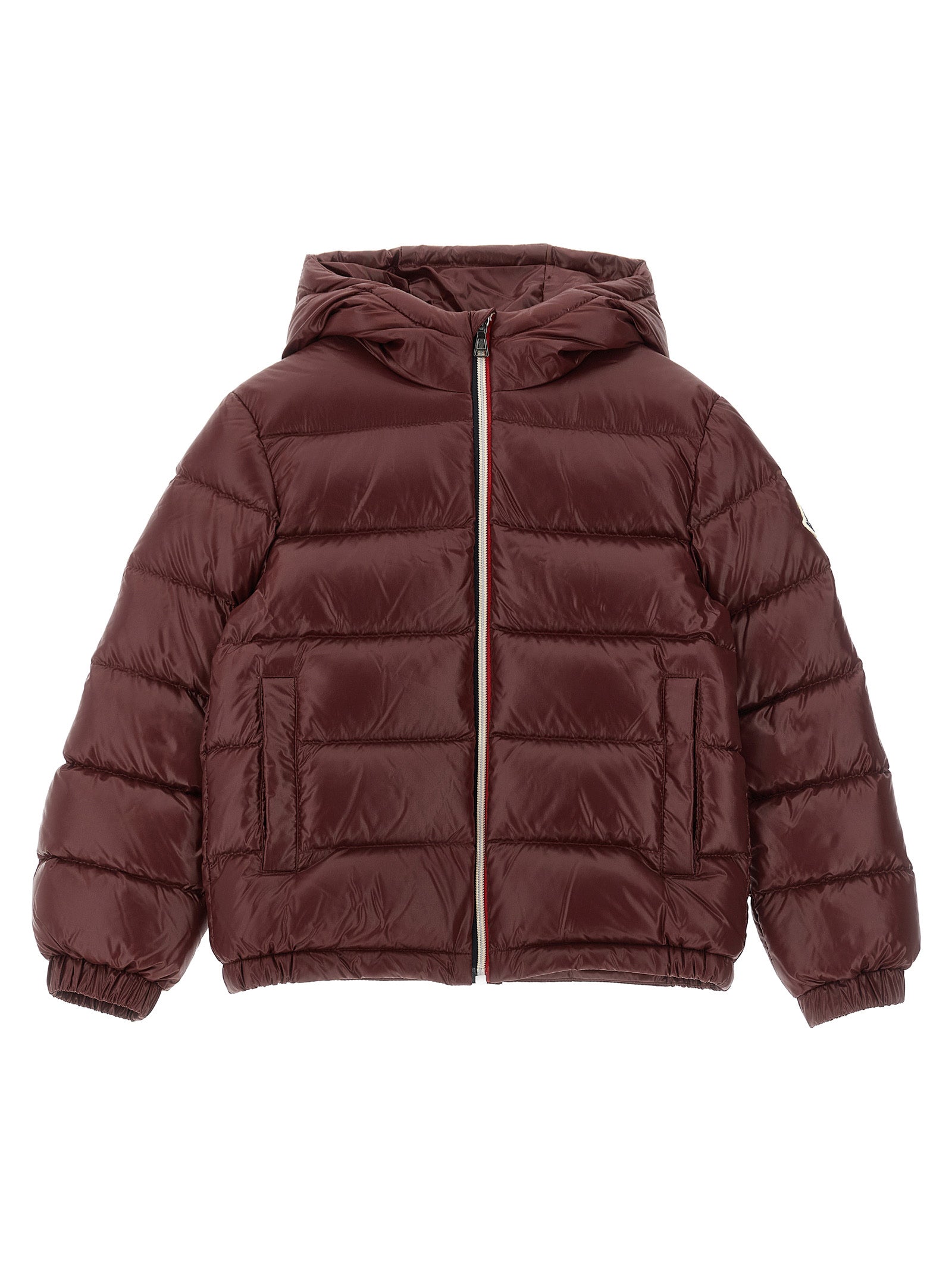 Enfant 'New Aubert' Down Jacket