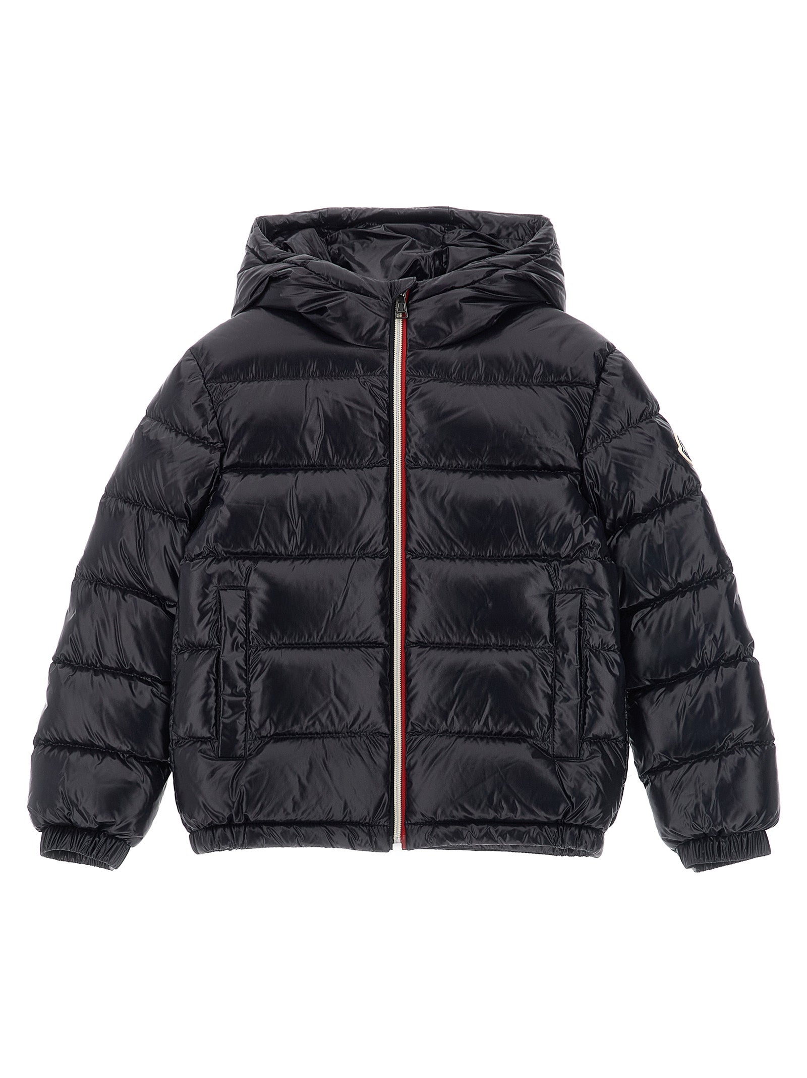 Enfant 'New Aubert' Down Jacket