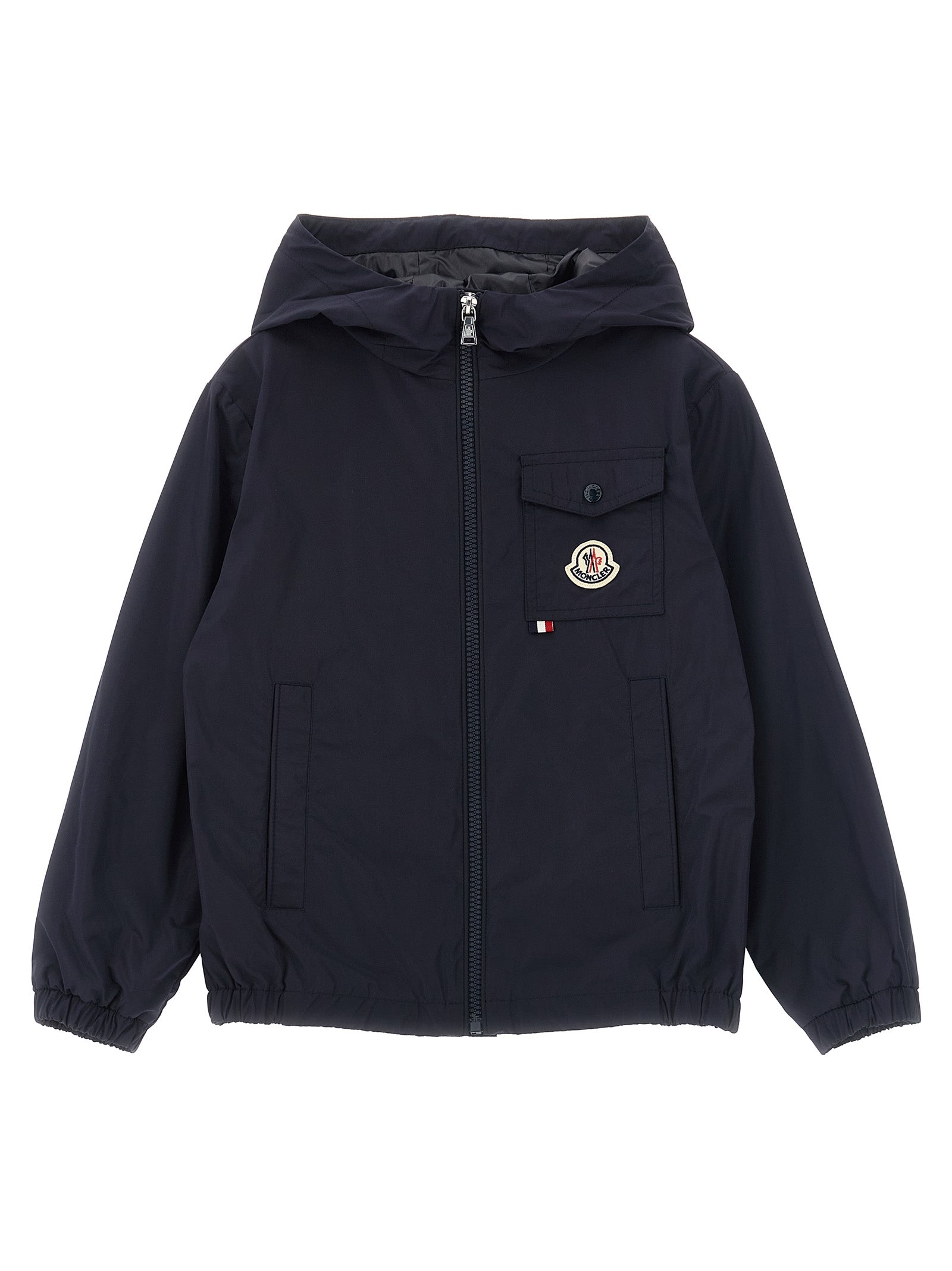 Enfant 'Xavian' Jacket