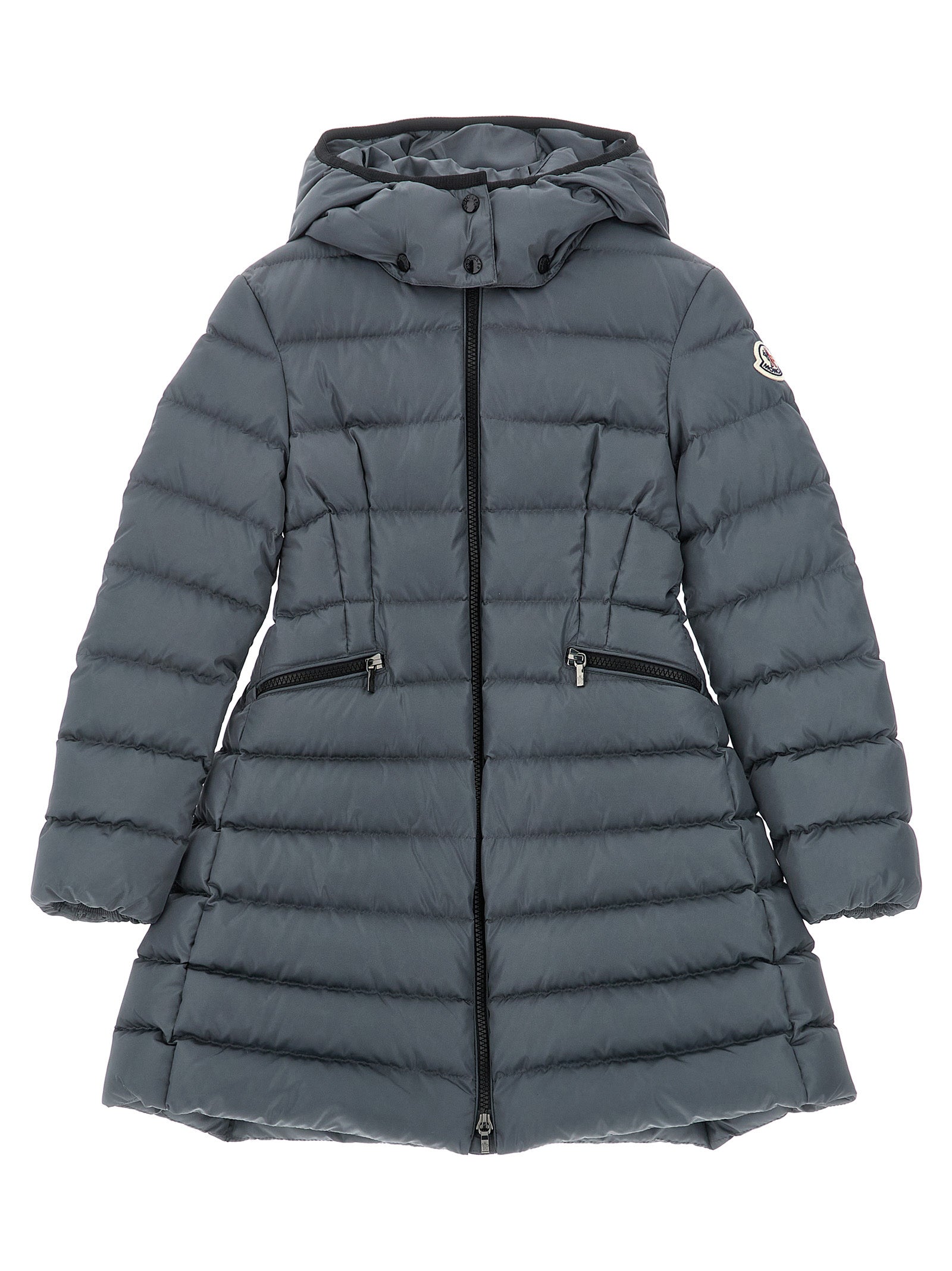 Enfant 'Charpal' Down Jacket