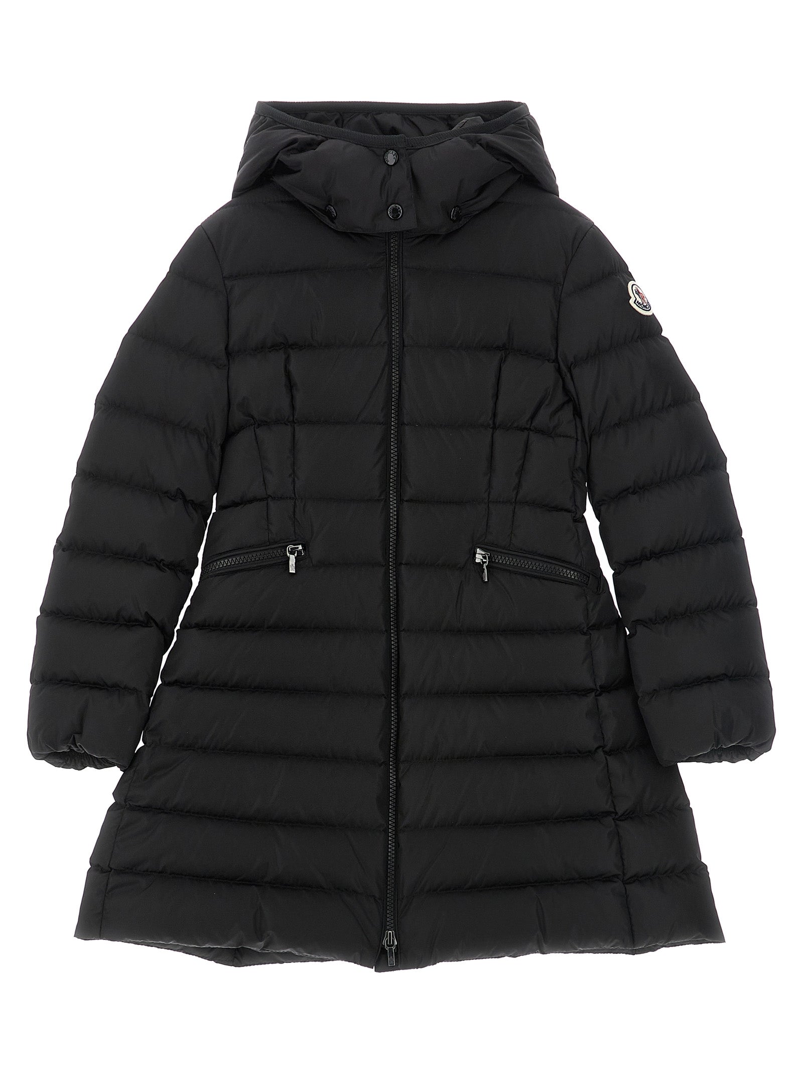 Enfant 'Charpal' Down Jacket