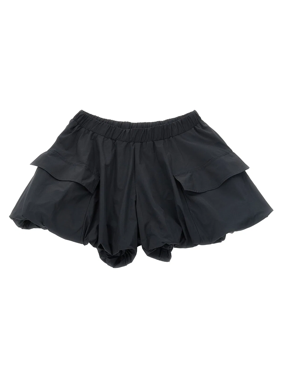 Enfant Taffeta Shorts