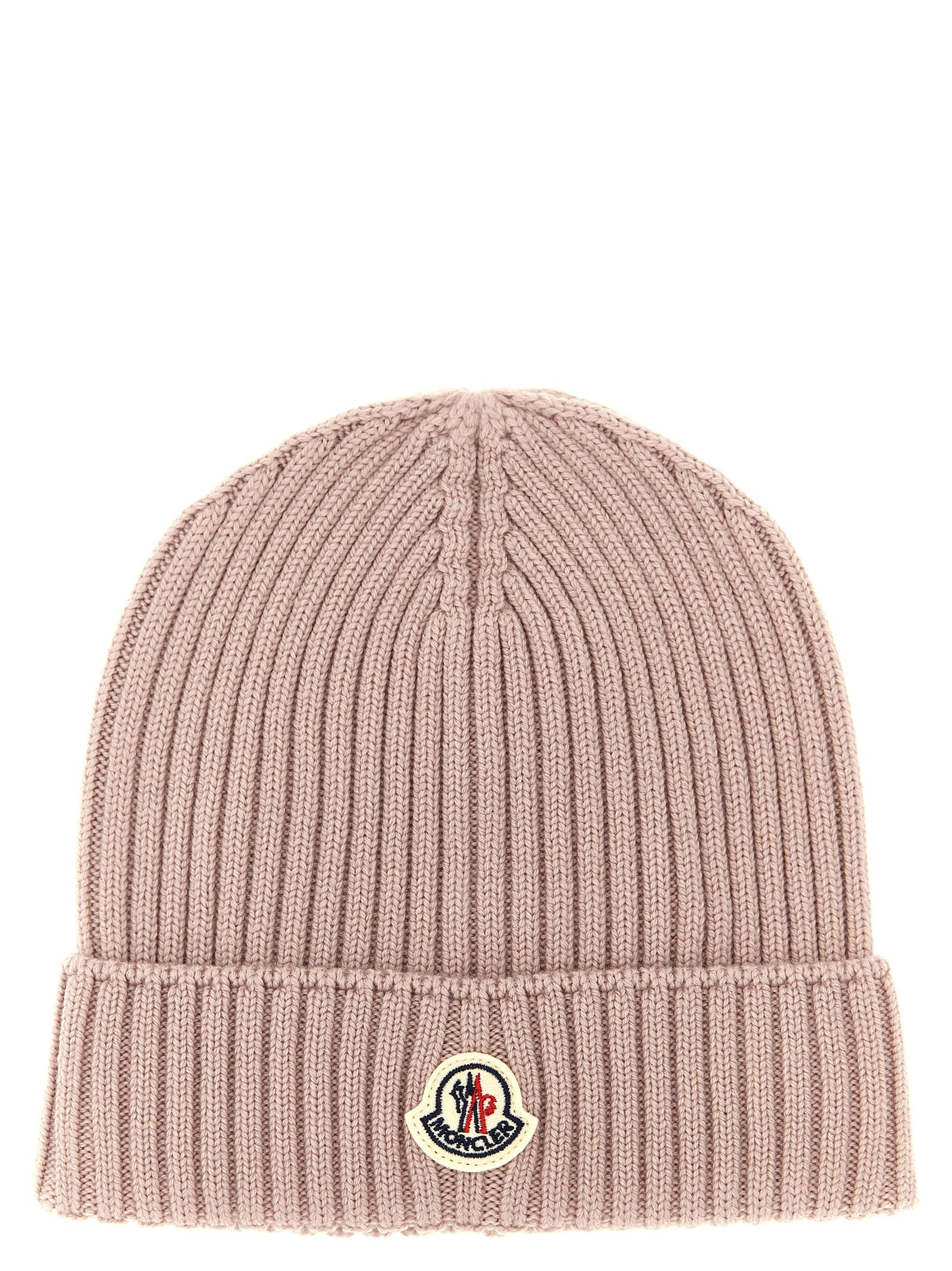 Enfant Wool Beanie