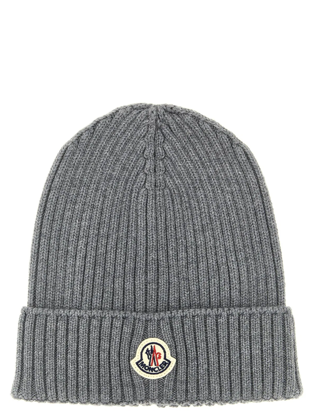 Enfant Wool Beanie