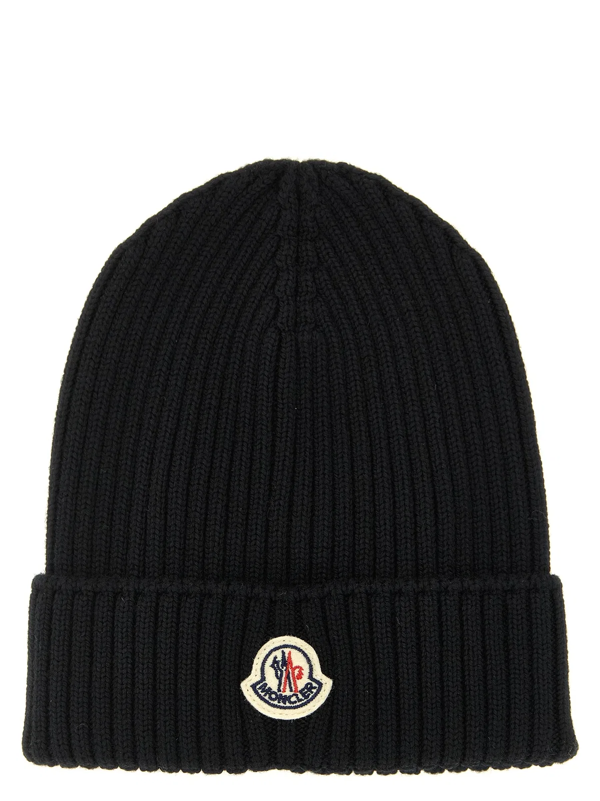 Enfant Wool Beanie